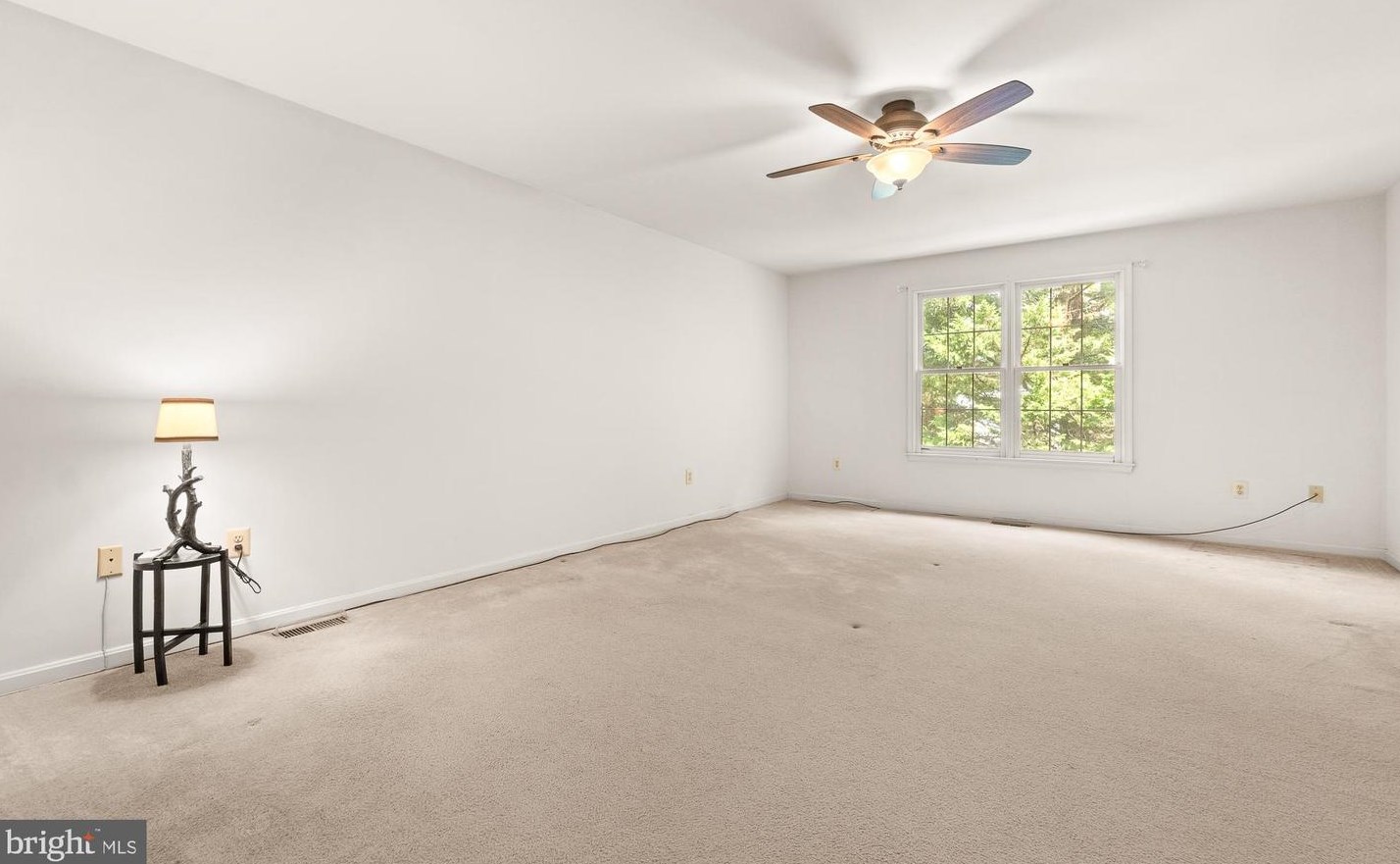 14901 Chelsea Cir, Mount Airy MD 21771-8423 exterior