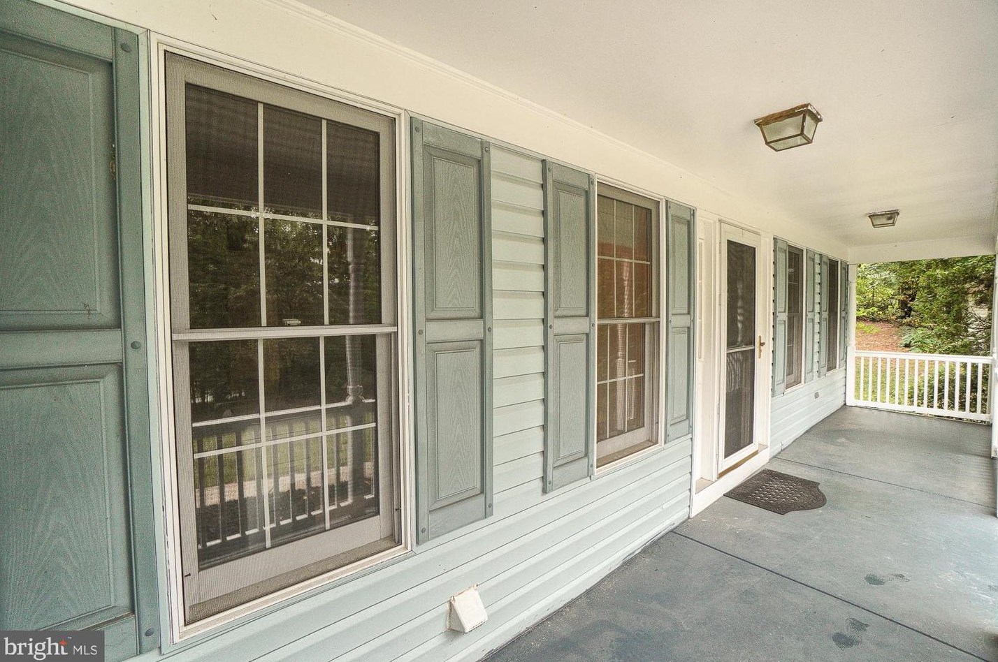 14901 Chelsea Cir, Mount Airy, MD 21771-8423