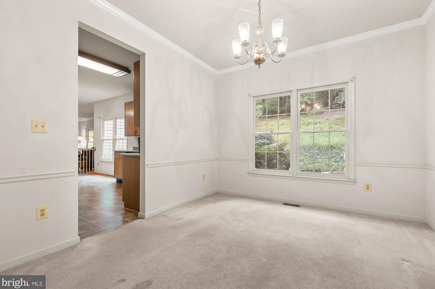 14901 Chelsea Cir, Mount Airy MD 21771-8423 exterior