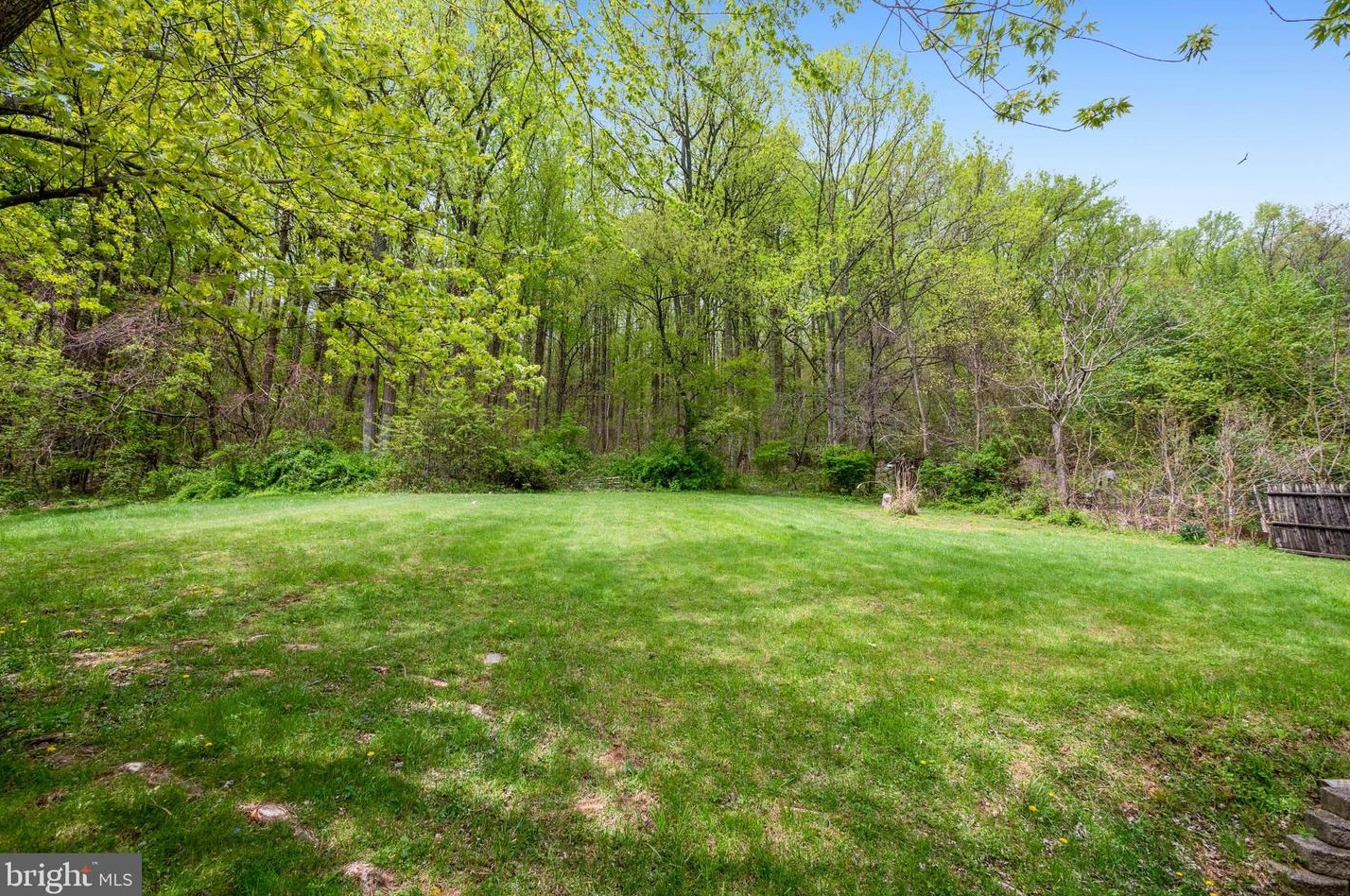 7002 Mountain Church Rd, Middletown, MD 21769