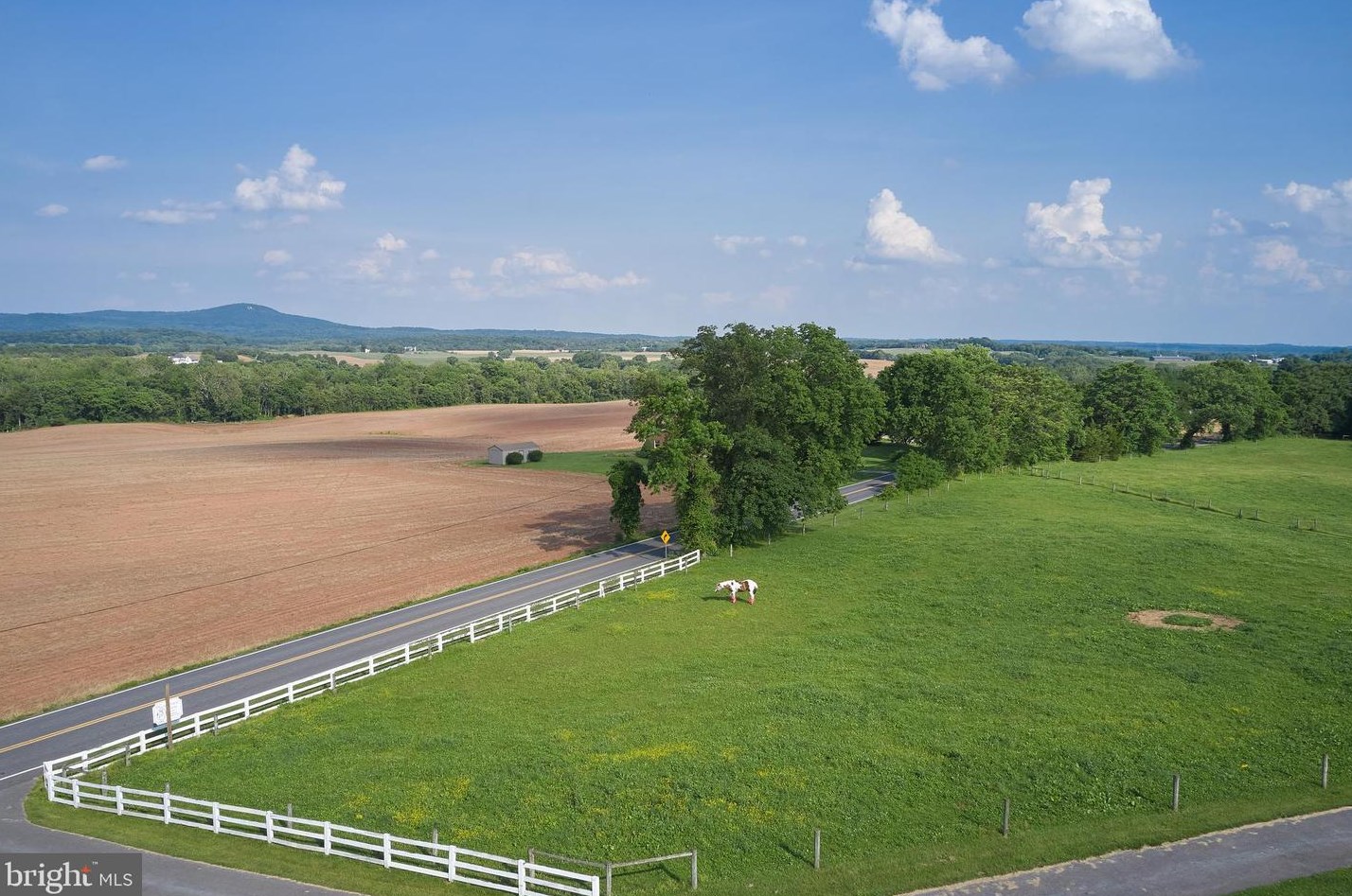 1630 Pleasant View Rd, Adamstown, MD 21710-9000