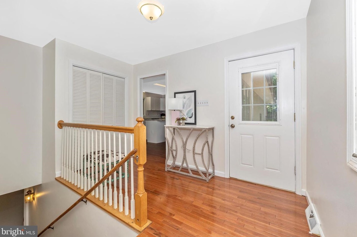 1402 Mountain Church Rd, Middletown, MD 21769