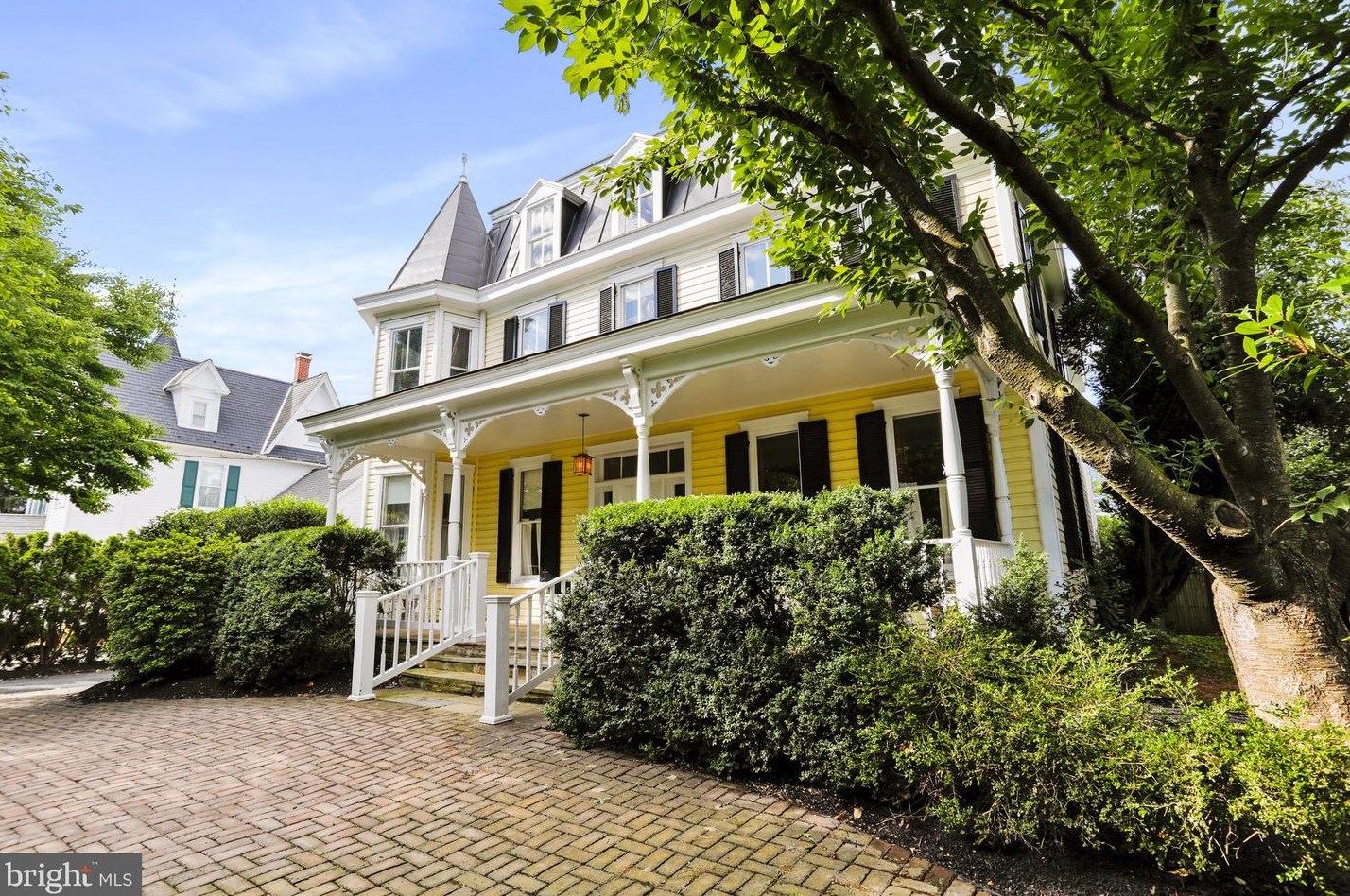 300 Main St, Middletown, MD 21769