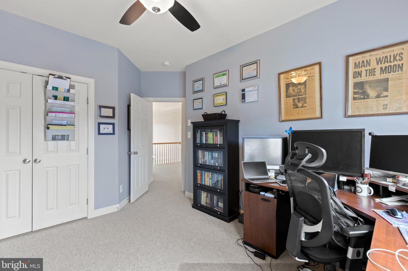 5522 Adamstown Commons Dr, Adamstown MD  21710-8918 exterior