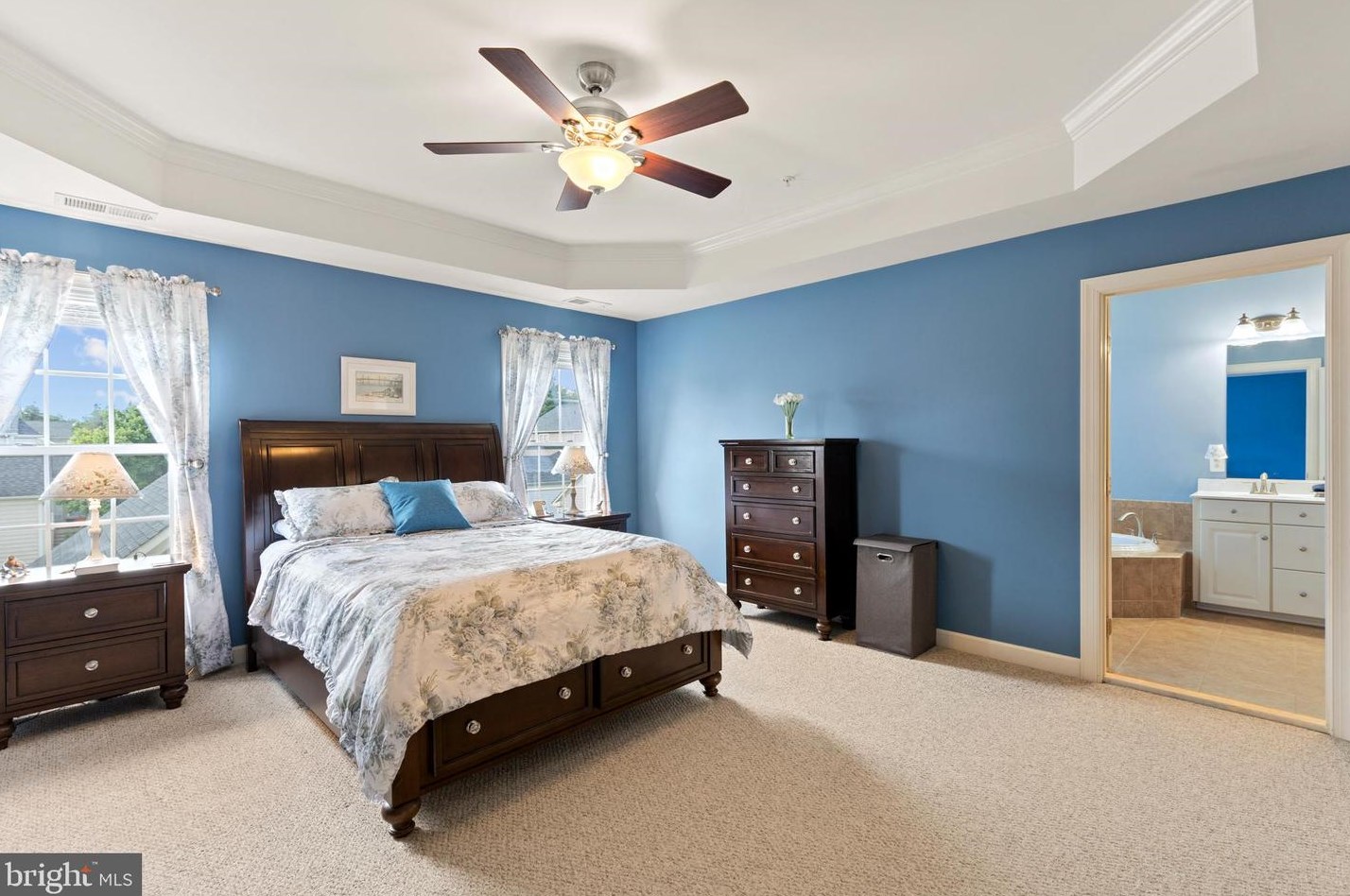 5522 Adamstown Commons Dr, Adamstown MD  21710-8918 exterior