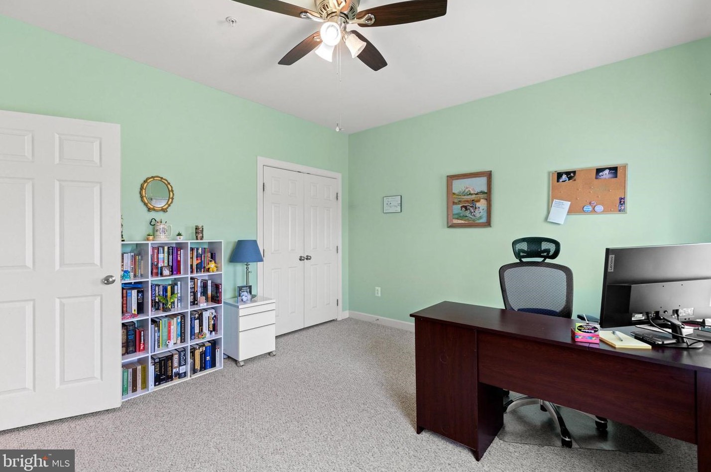 5522 Adamstown Commons Dr, Adamstown MD  21710-8918 exterior