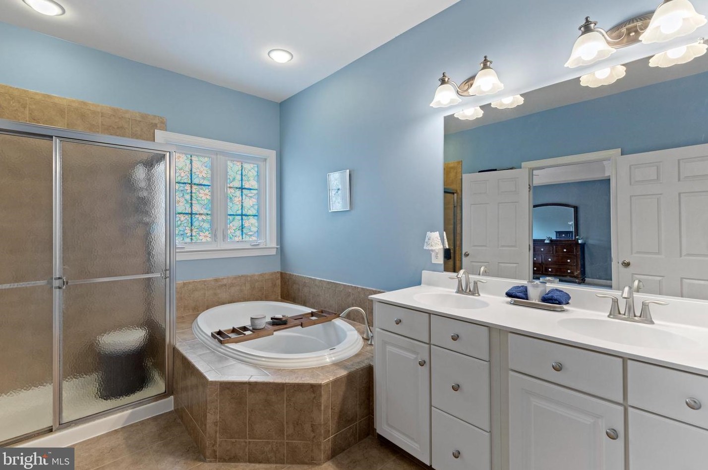 5522 Adamstown Commons Dr, Adamstown MD  21710-8918 exterior