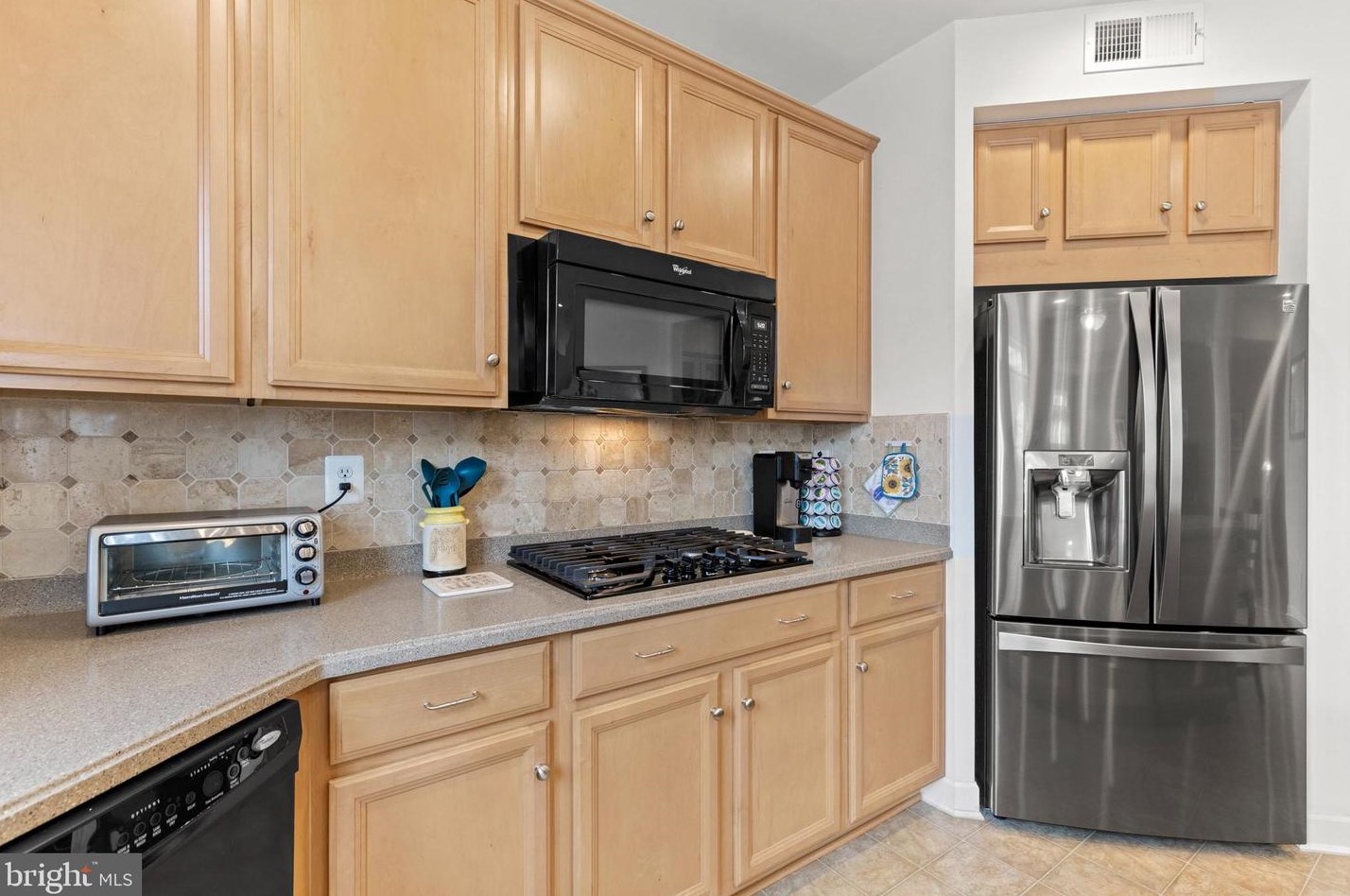 5522 Adamstown Commons Dr, Adamstown MD  21710-8918 exterior