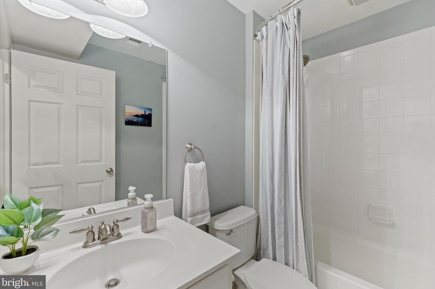 5522 Adamstown Commons Dr, Adamstown MD  21710-8918 exterior
