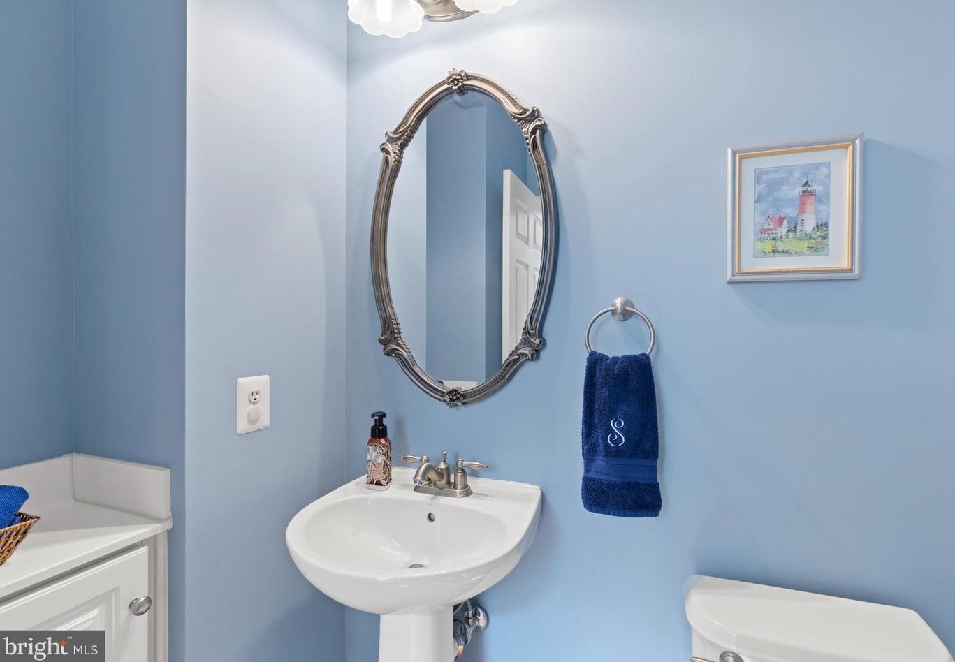 5522 Adamstown Commons Dr, Adamstown MD  21710-8918 exterior