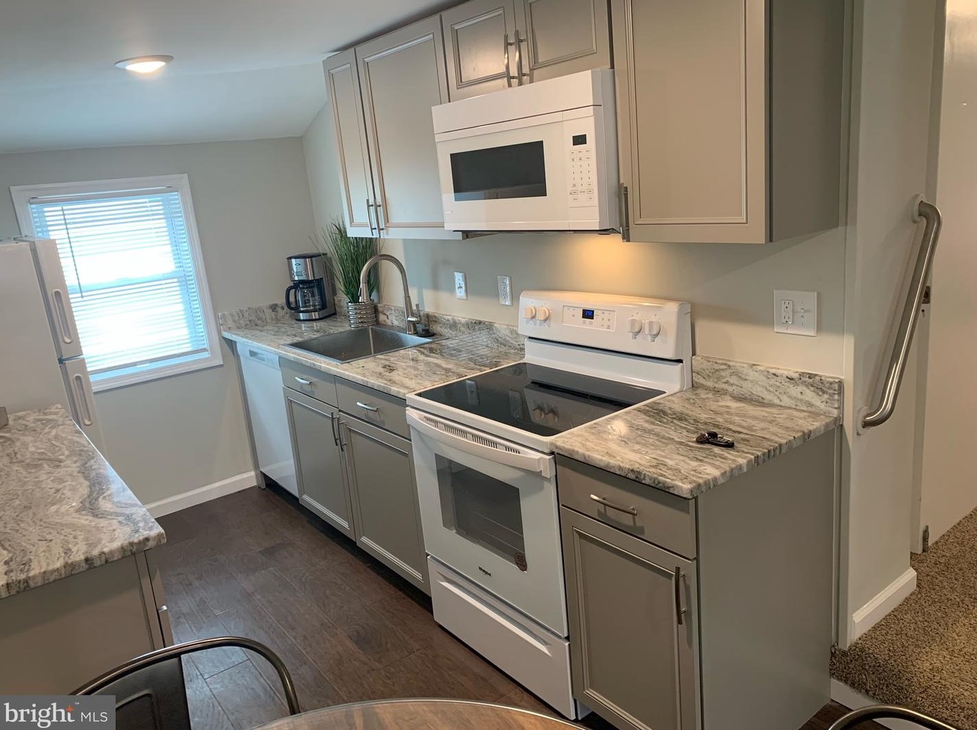 515 West Main #b-1, Middletown, MD 21769