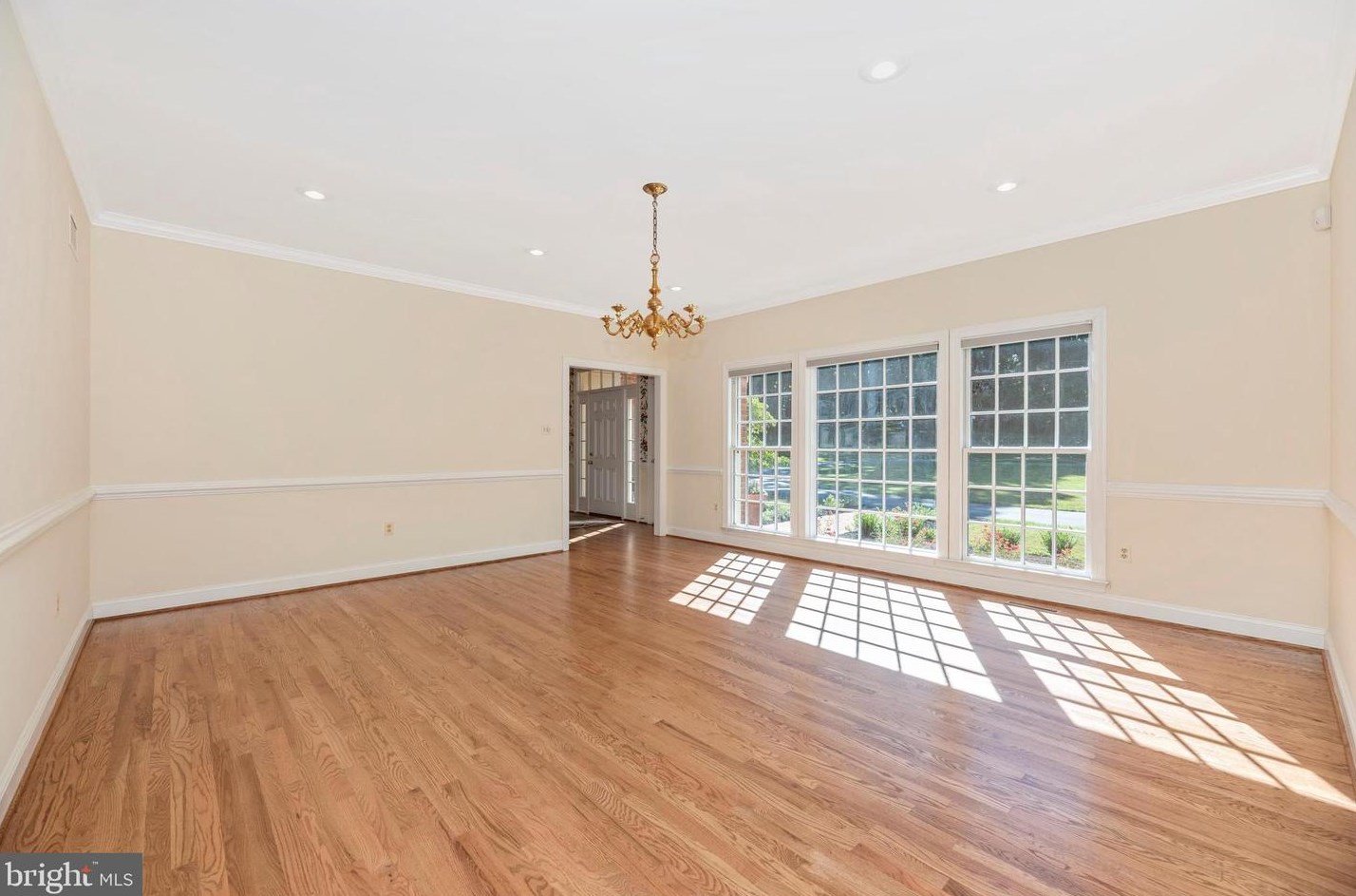 12350 Glissans Mill Rd, Mount Airy MD 21771-8514 exterior