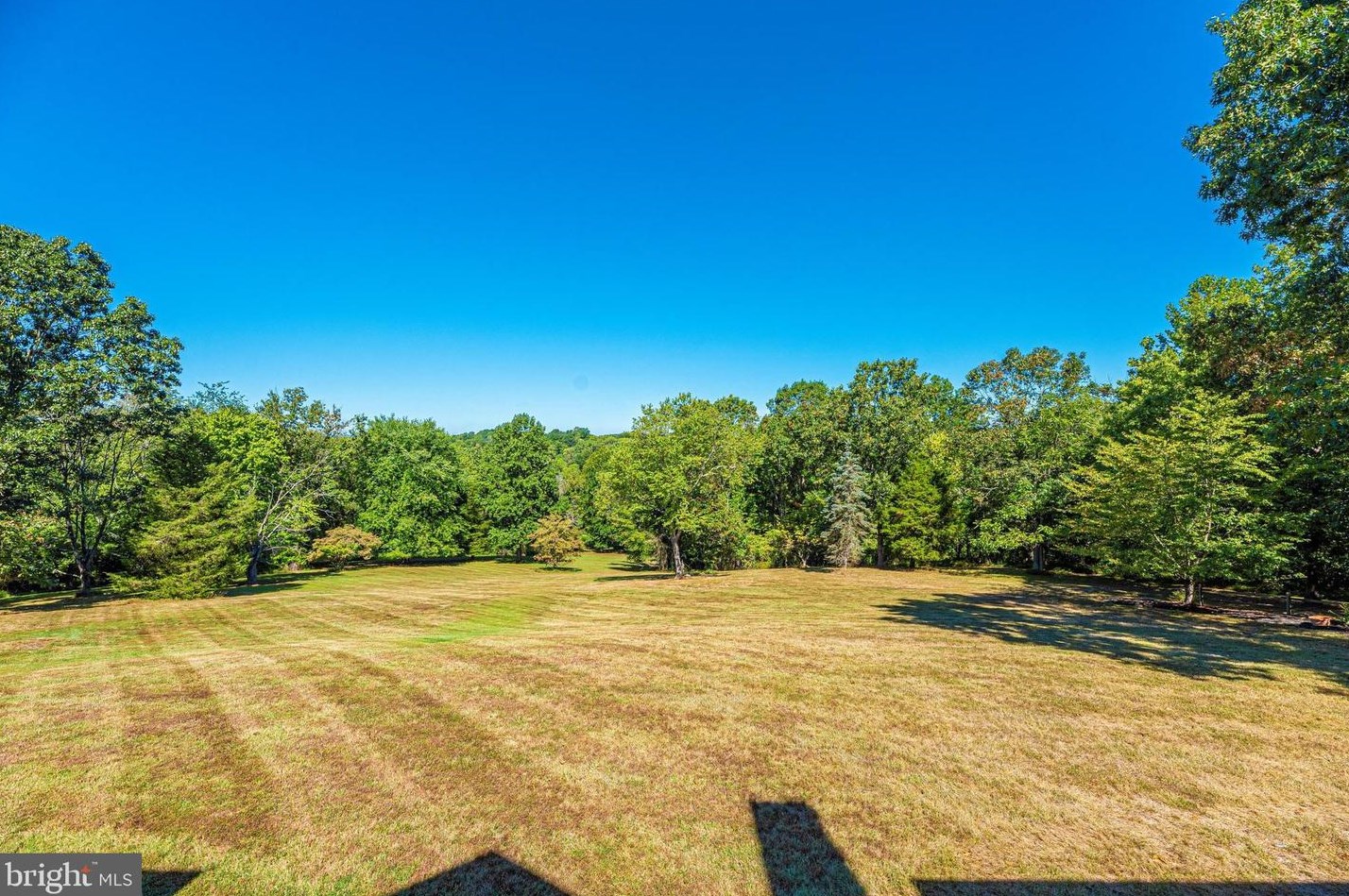 12350 Glissans Mill Rd, Mount Airy MD 21771-8514 exterior