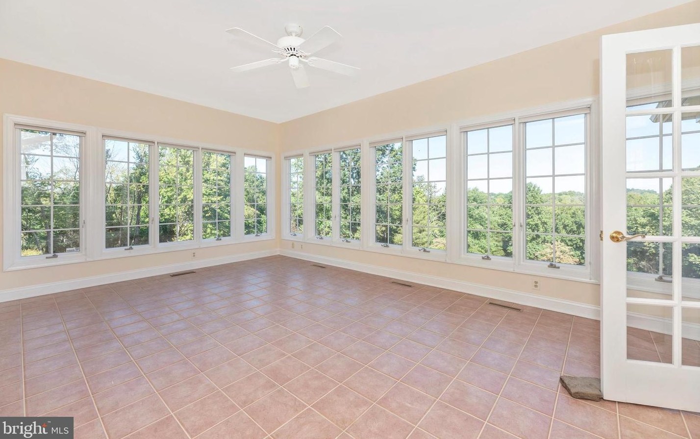 12350 Glissans Mill Rd, Mount Airy MD 21771-8514 exterior