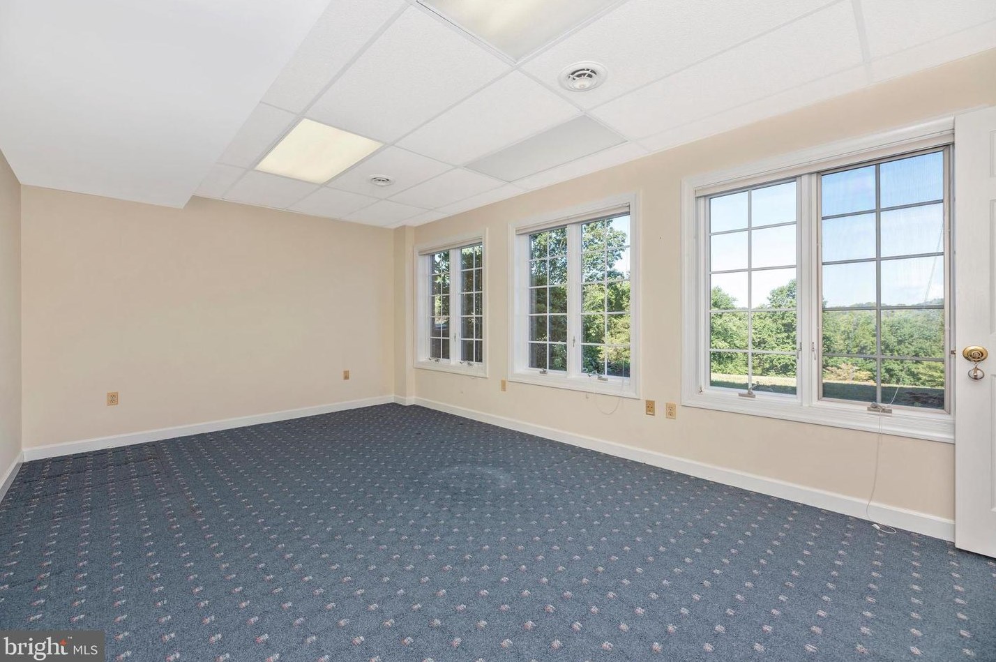 12350 Glissans Mill Rd, Mount Airy MD 21771-8514 exterior