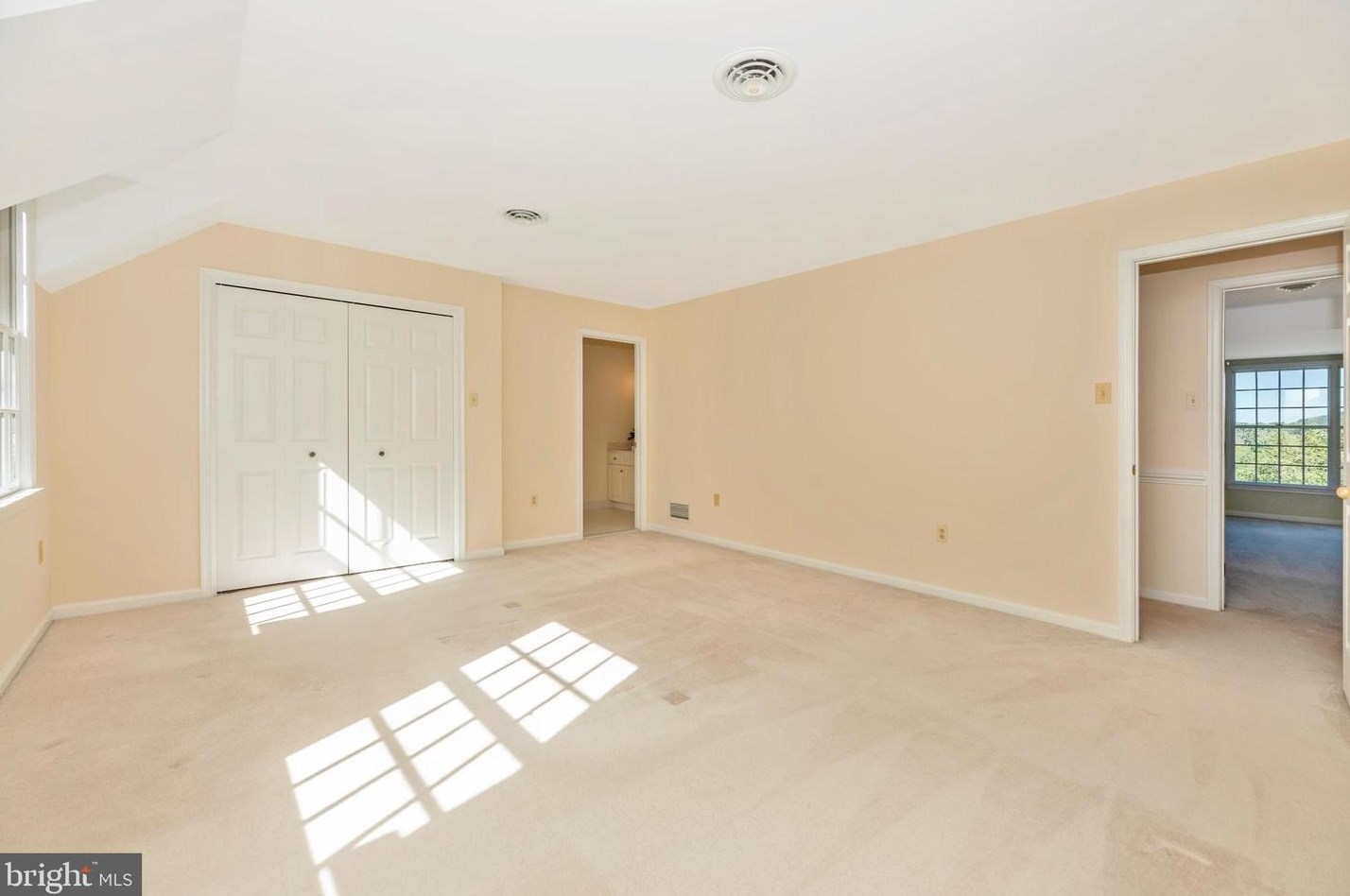 12350 Glissans Mill Rd, Mount Airy MD 21771-8514 exterior