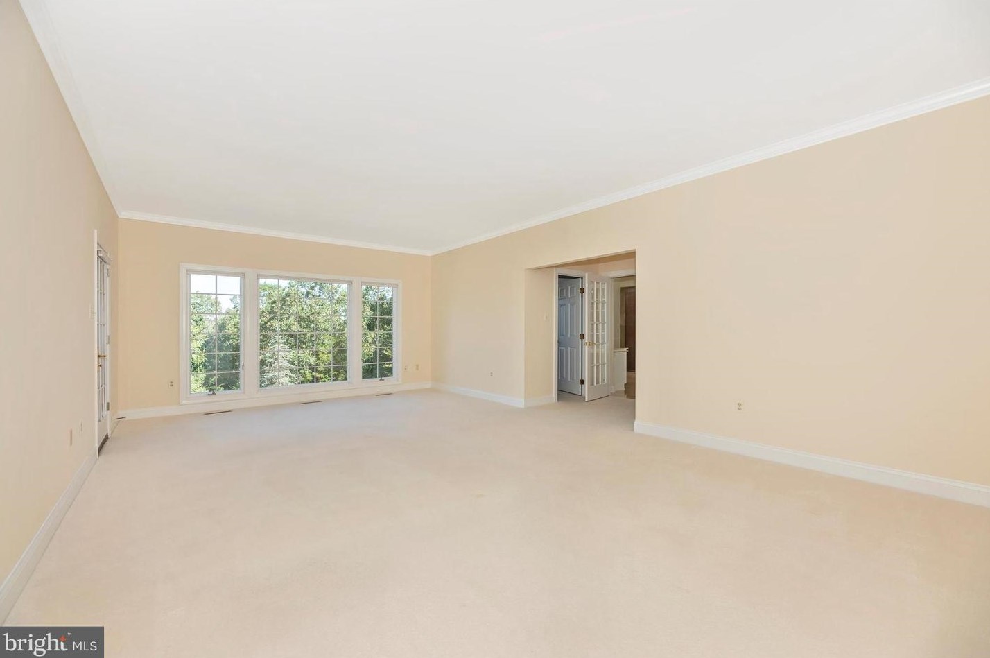 12350 Glissans Mill Rd, Mount Airy MD 21771-8514 exterior