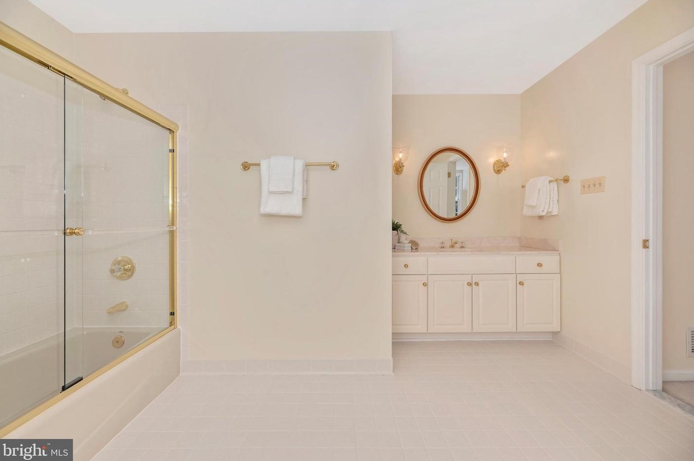 12350 Glissans Mill Rd, Mount Airy MD 21771-8514 exterior