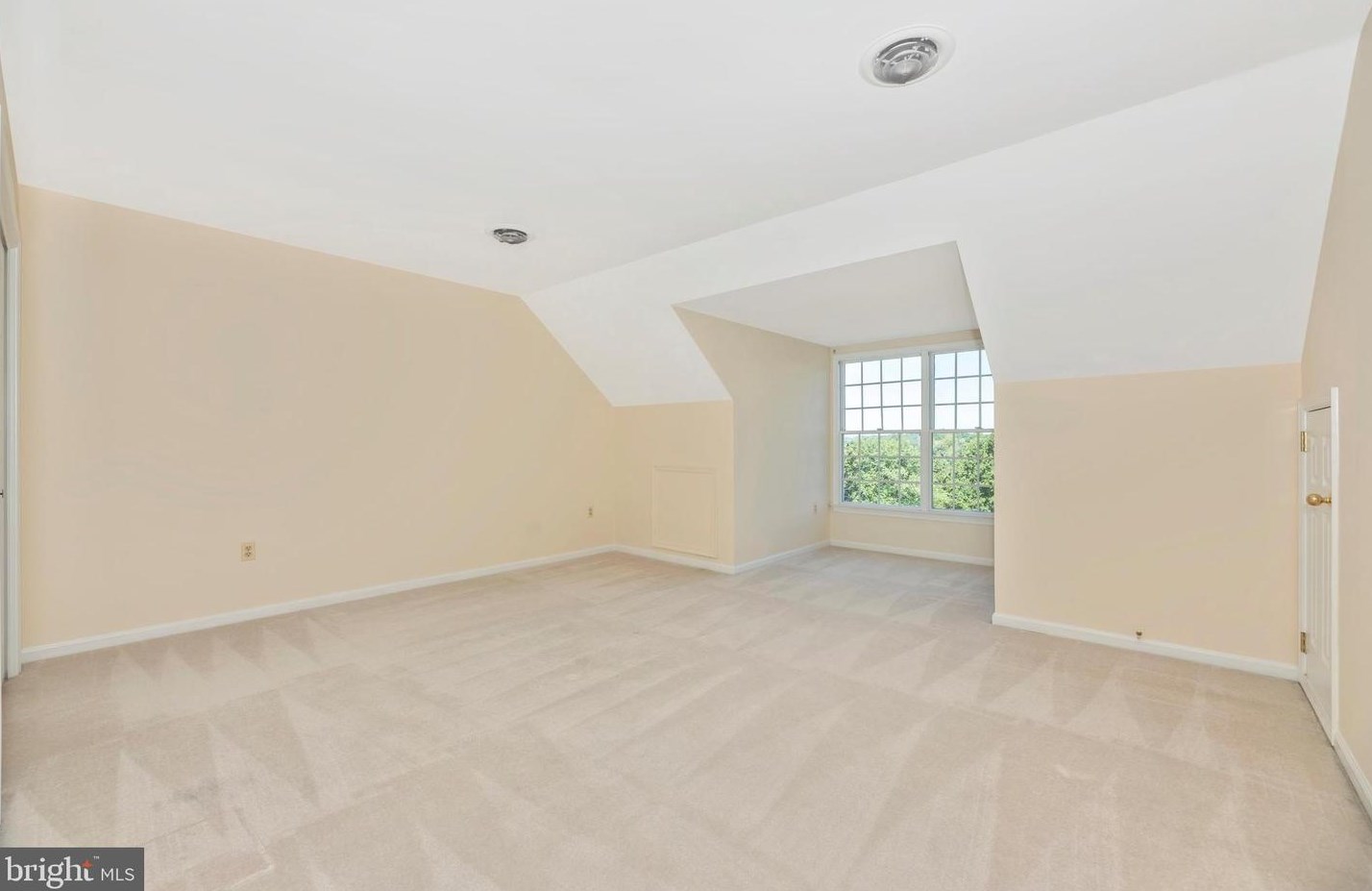 12350 Glissans Mill Rd, Mount Airy MD 21771-8514 exterior