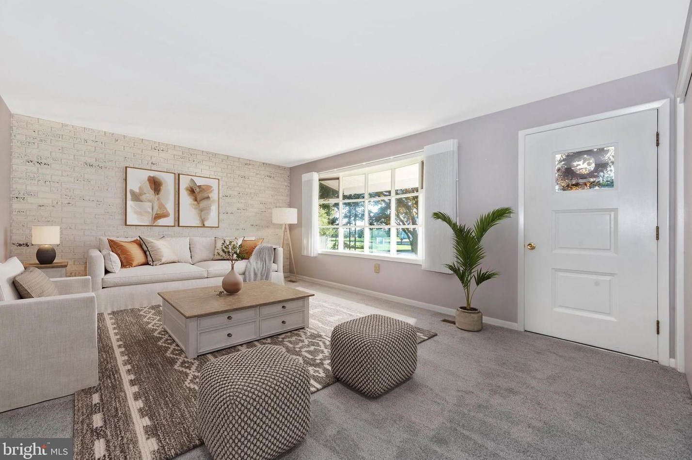 13645 Old Annapolis Rd, Mount Airy, MD 21771-7713