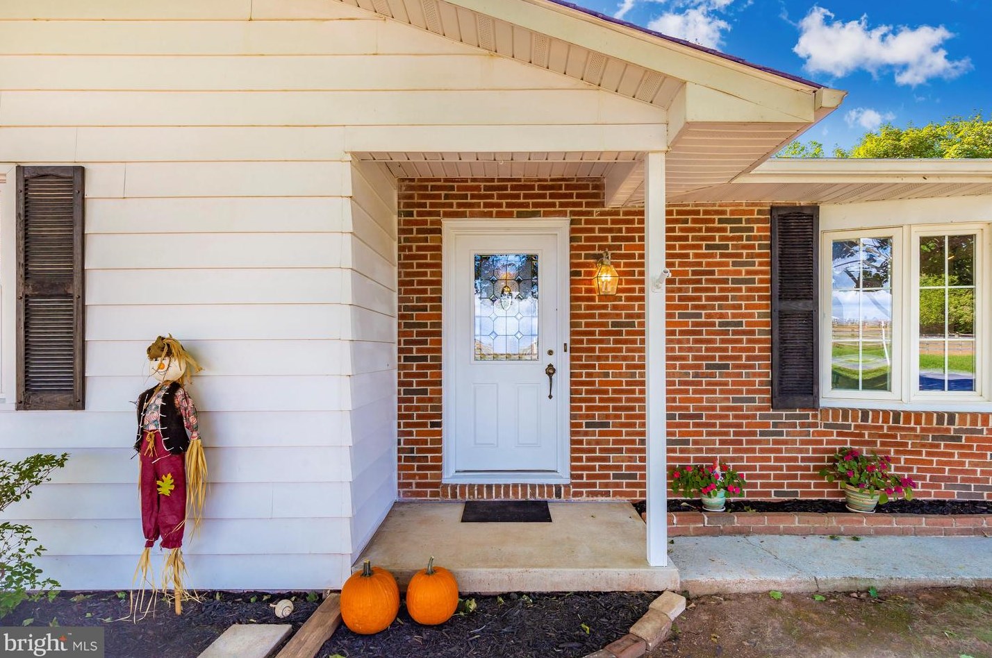 15014 Mud College Rd, Graceham, MD 21788