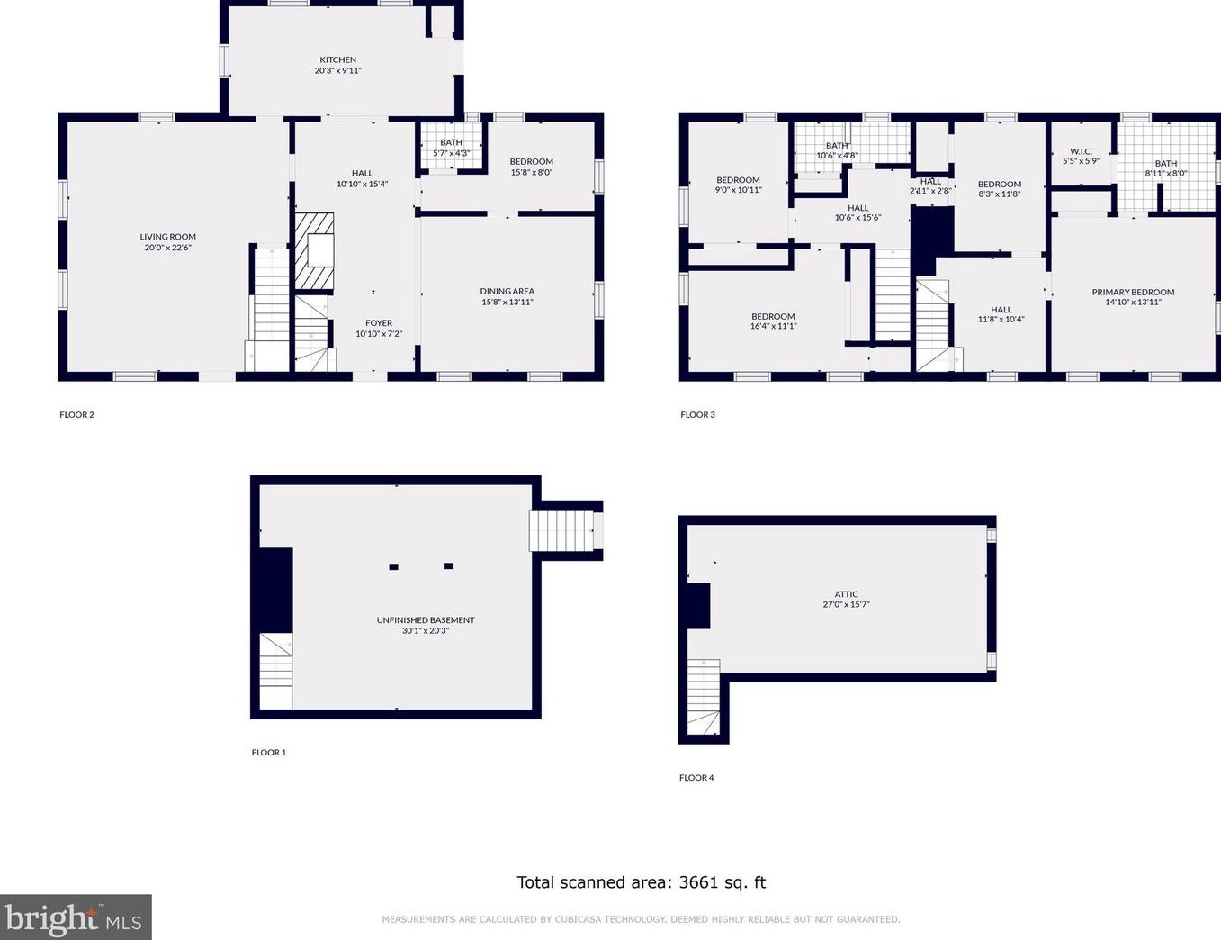 13263 Creagerstown Rd, Graceham, MD 21788