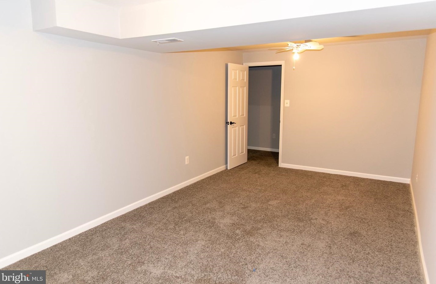 14903 Chelsea Cir, Mount Airy MD  21771-8423 exterior