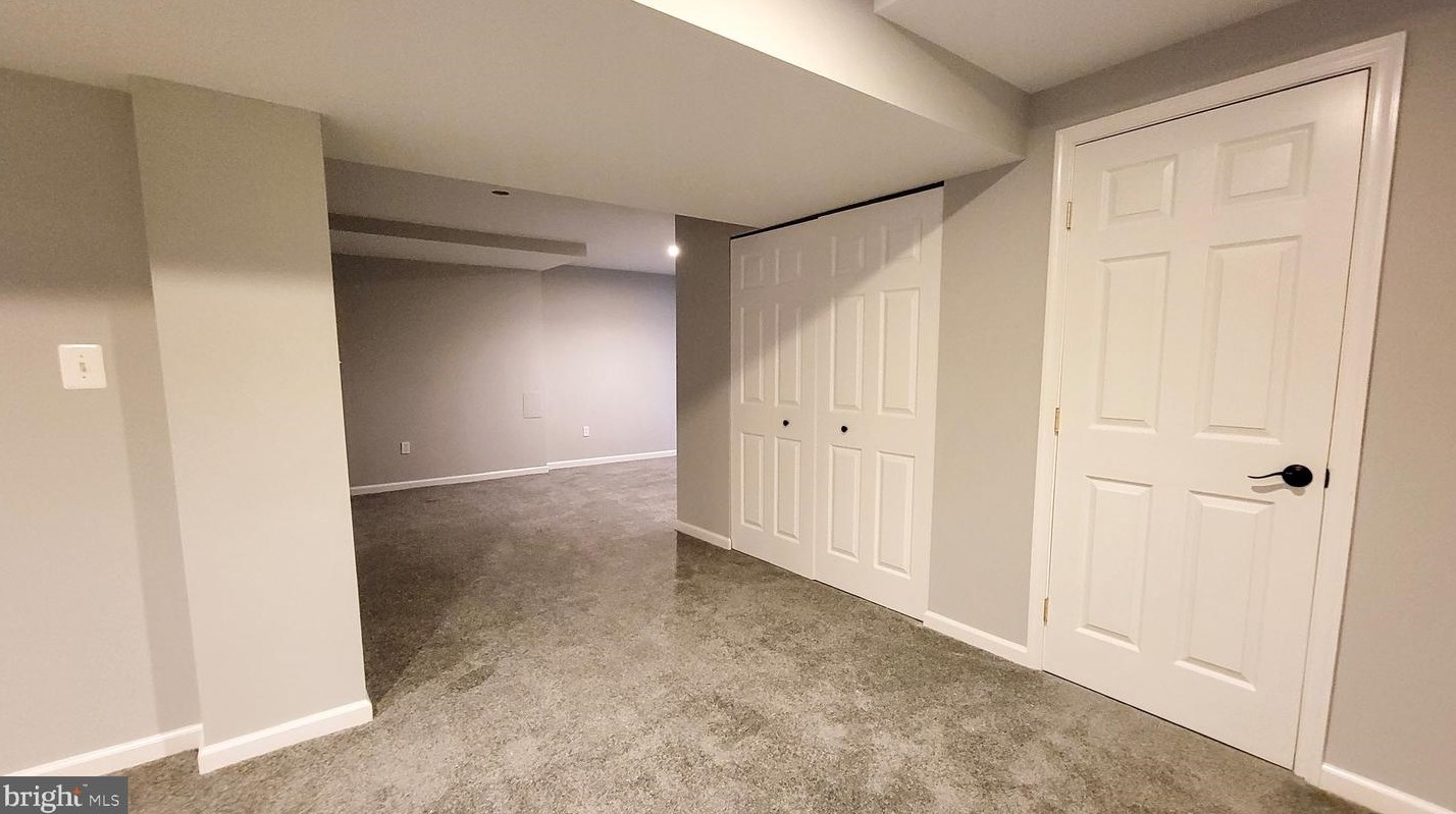 14903 Chelsea Cir, Mount Airy MD  21771-8423 exterior