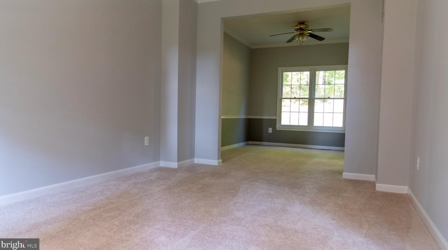 14903 Chelsea Cir, Mount Airy MD  21771-8423 exterior