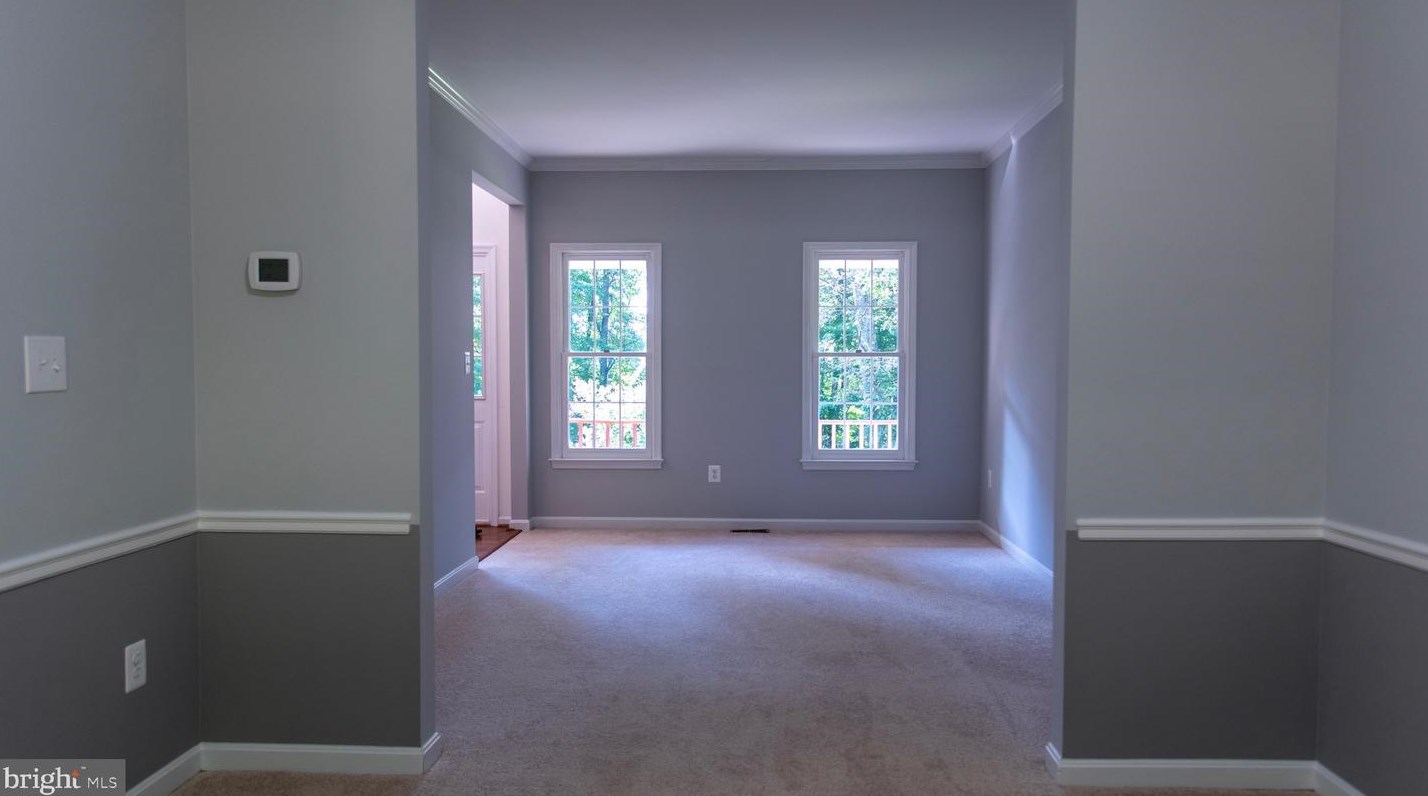 14903 Chelsea Cir, Mount Airy MD  21771-8423 exterior