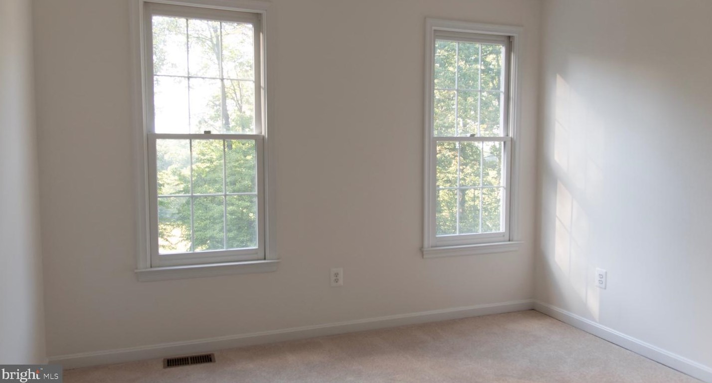 14903 Chelsea Cir, Mount Airy MD  21771-8423 exterior