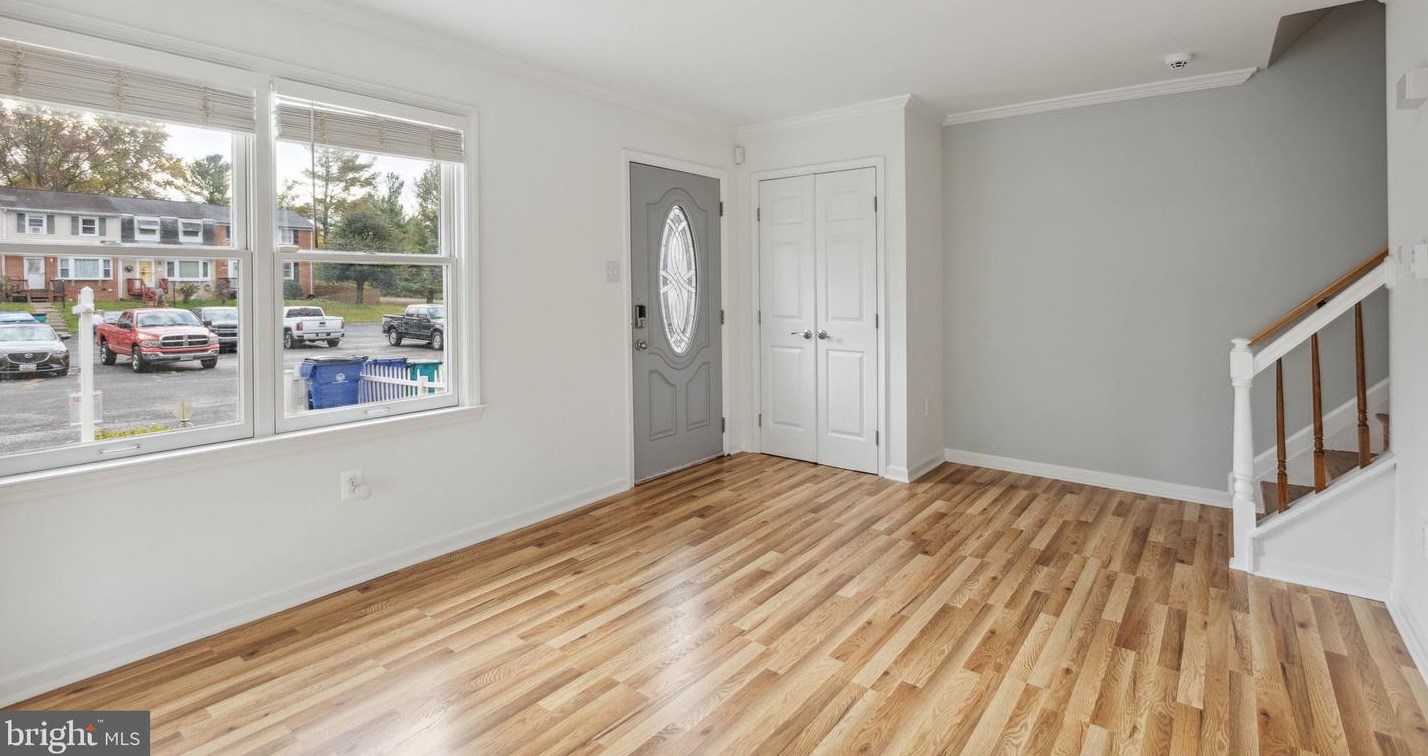 7306 W Springbrook Ct, Middletown, MD 21769