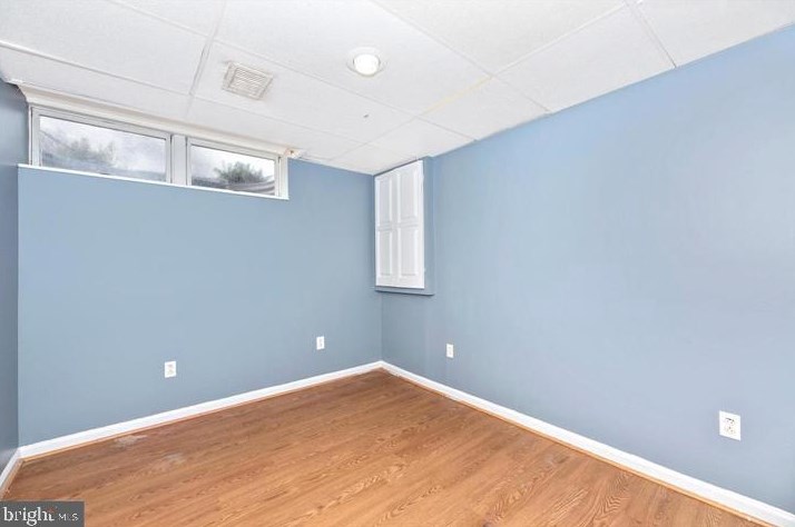 2225 E Palace Green Terrace #b, Frederick, MD 21702