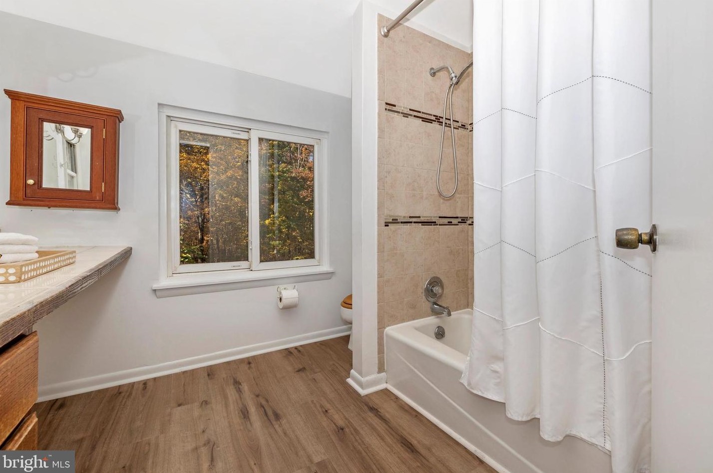 14456 Black Ankle Rd, Mount Airy MD  21771-9122 exterior