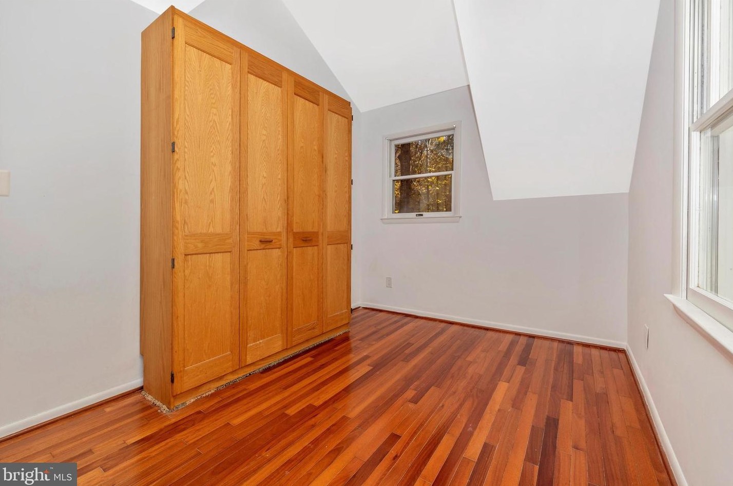 14456 Black Ankle Rd, Mount Airy MD  21771-9122 exterior