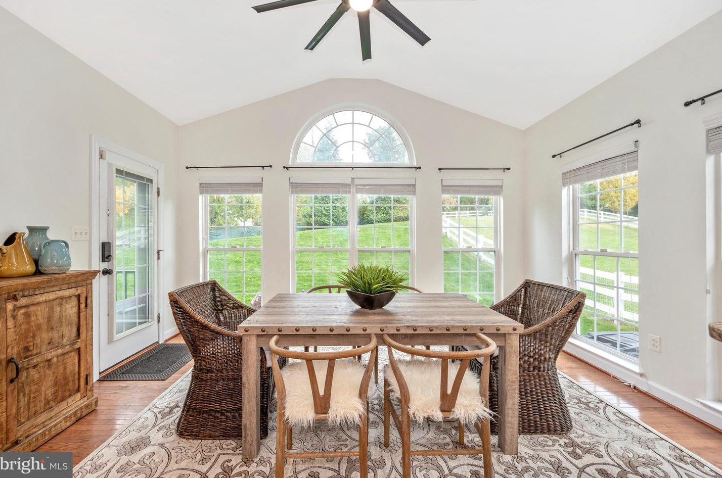 625 Glenbrook Dr, Middletown, MD 21769