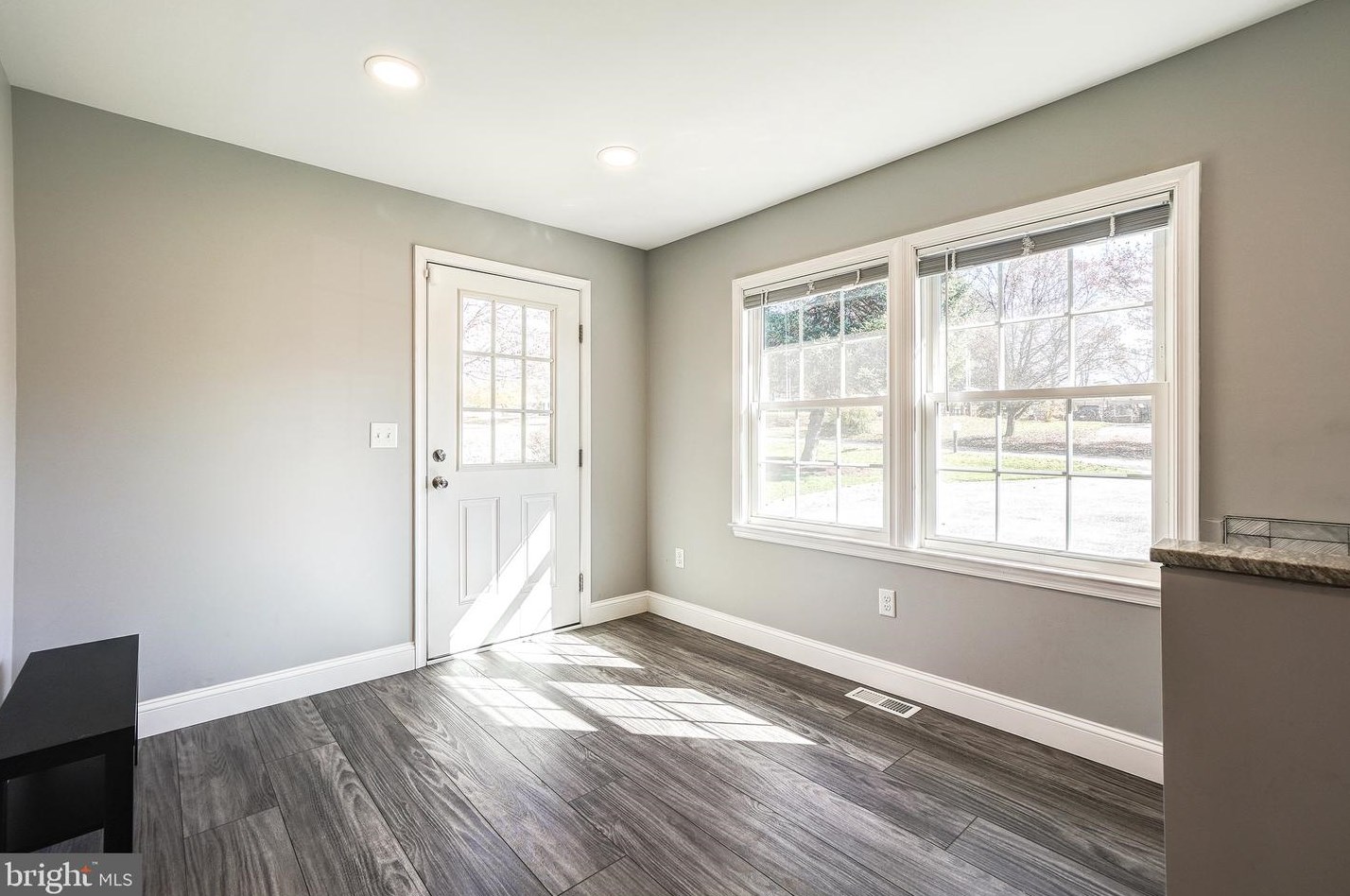 5382 Annapolis Dr, Mount Airy MD  21771-5709 exterior