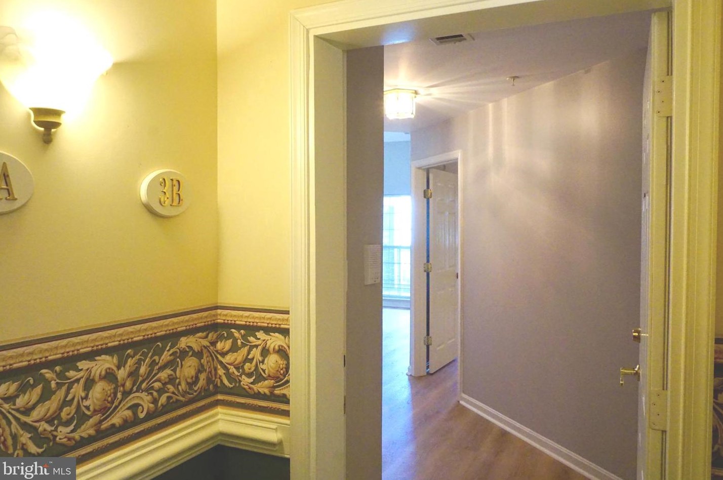 2502 Hemingway Dr # 2-3b, Frederick, MD