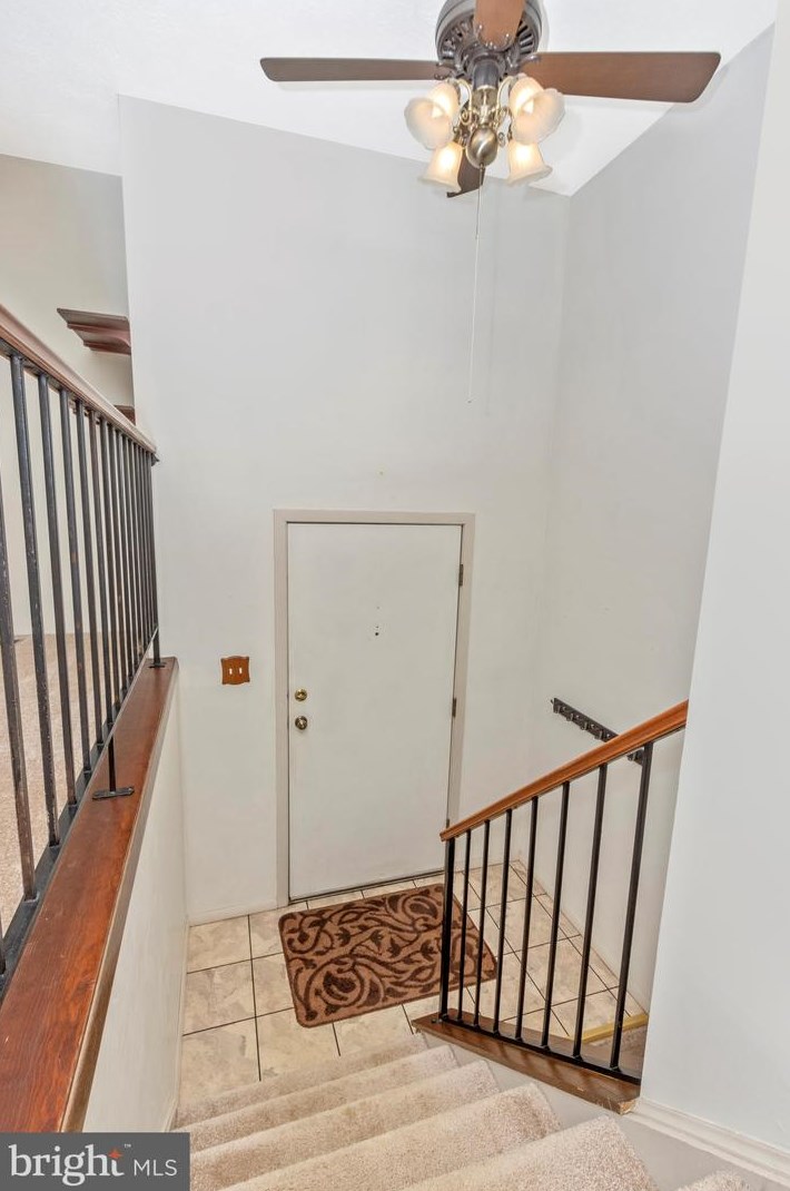 7002 Slate Ct, Middletown, MD 21769