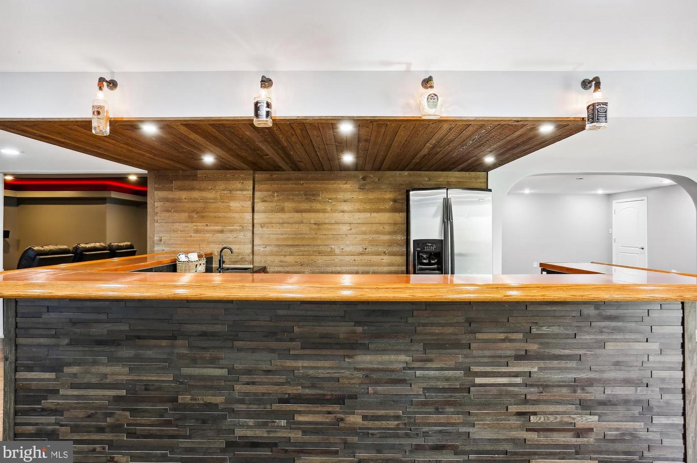 5921 Union Ridge Ct, Adamstown MD  21710-9464 exterior