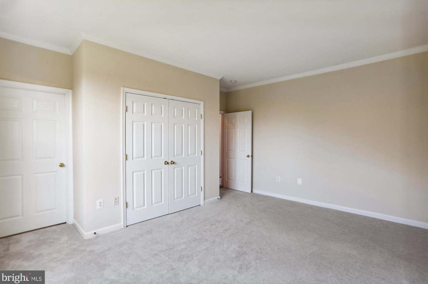 5921 Union Ridge Ct, Adamstown MD  21710-9464 exterior