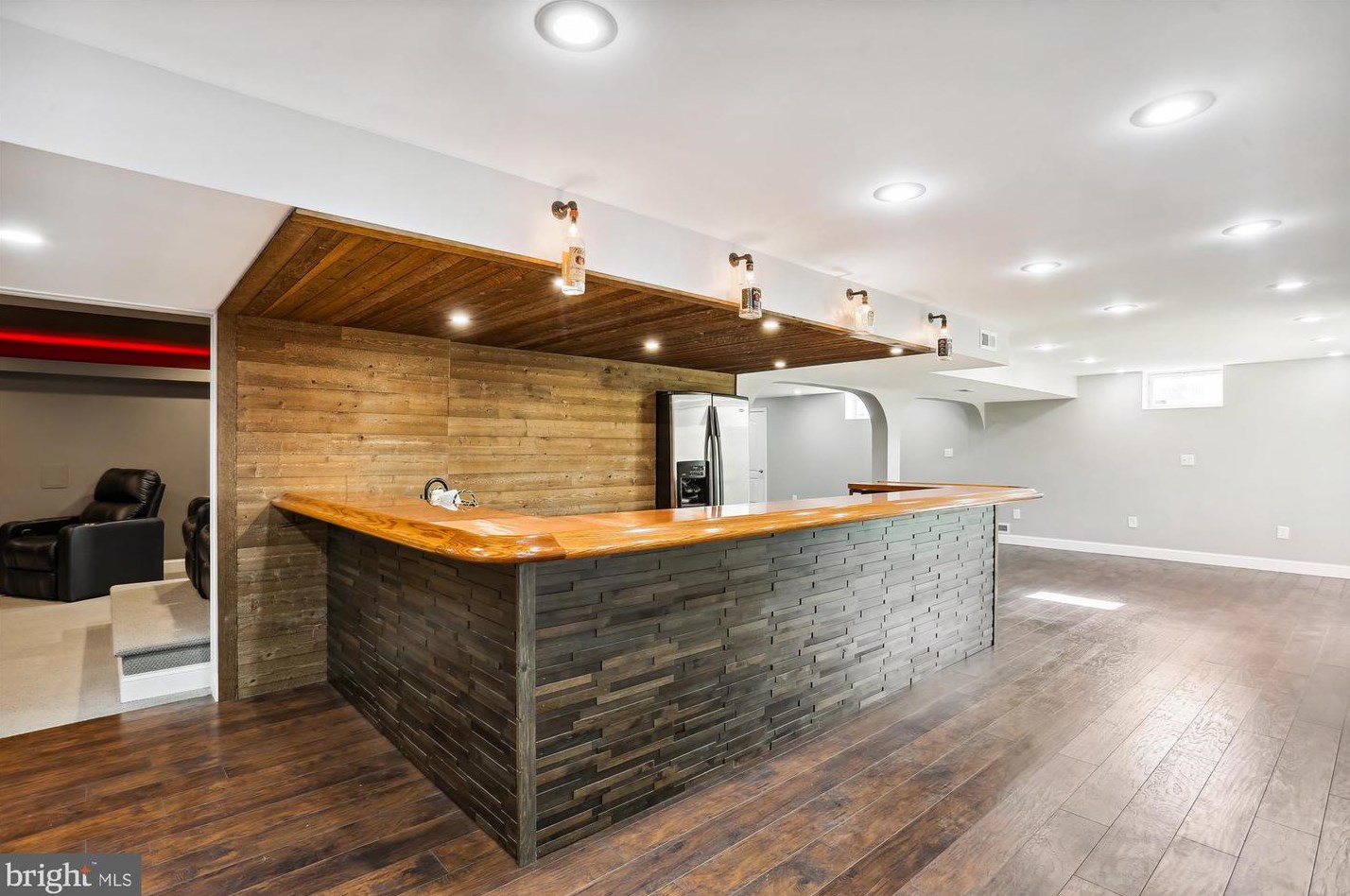 5921 Union Ridge Ct, Adamstown MD  21710-9464 exterior