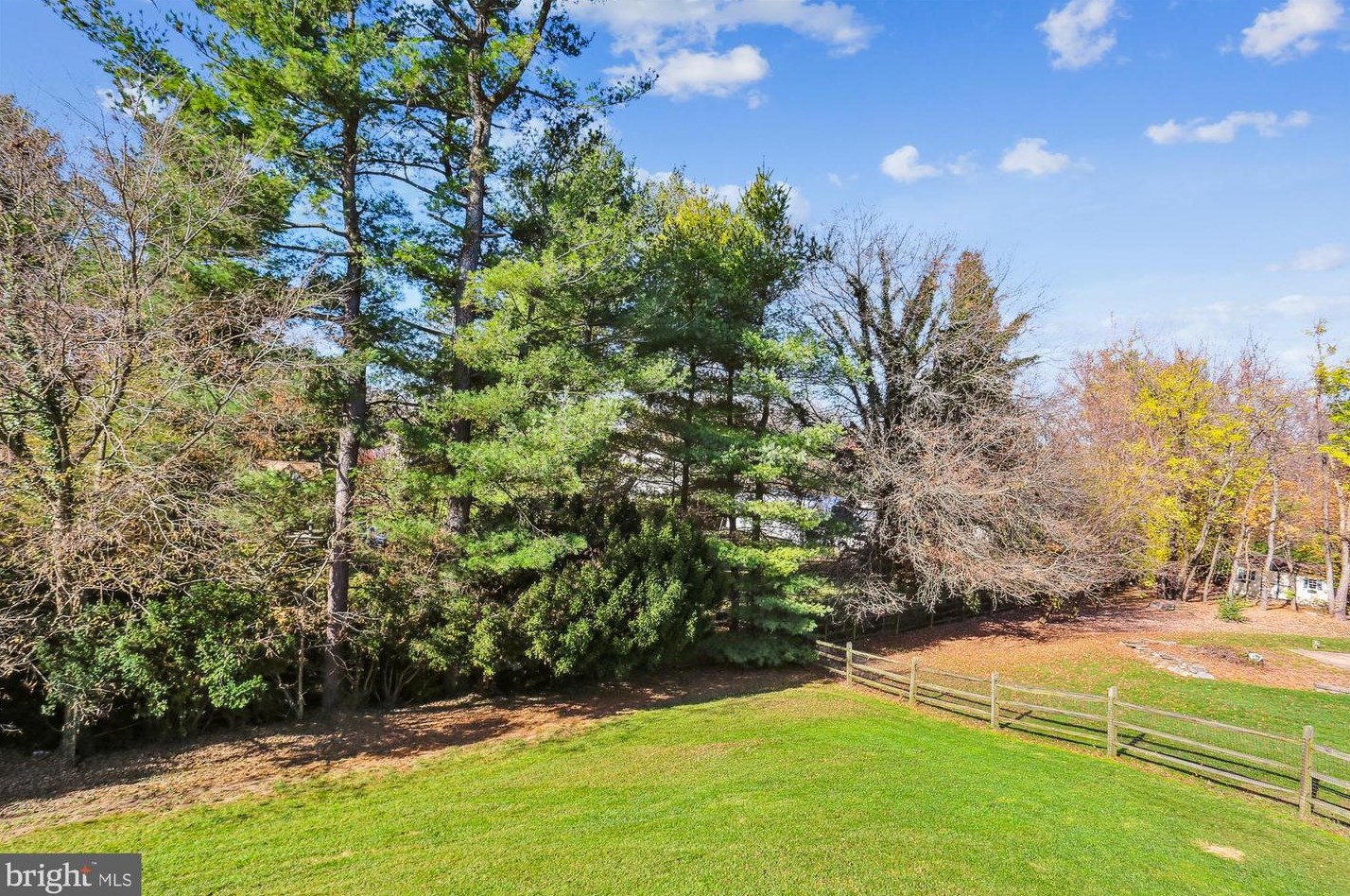 5921 Union Ridge Ct, Adamstown MD  21710-9464 exterior