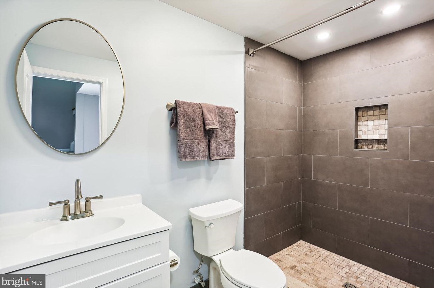 5921 Union Ridge Ct, Adamstown MD  21710-9464 exterior