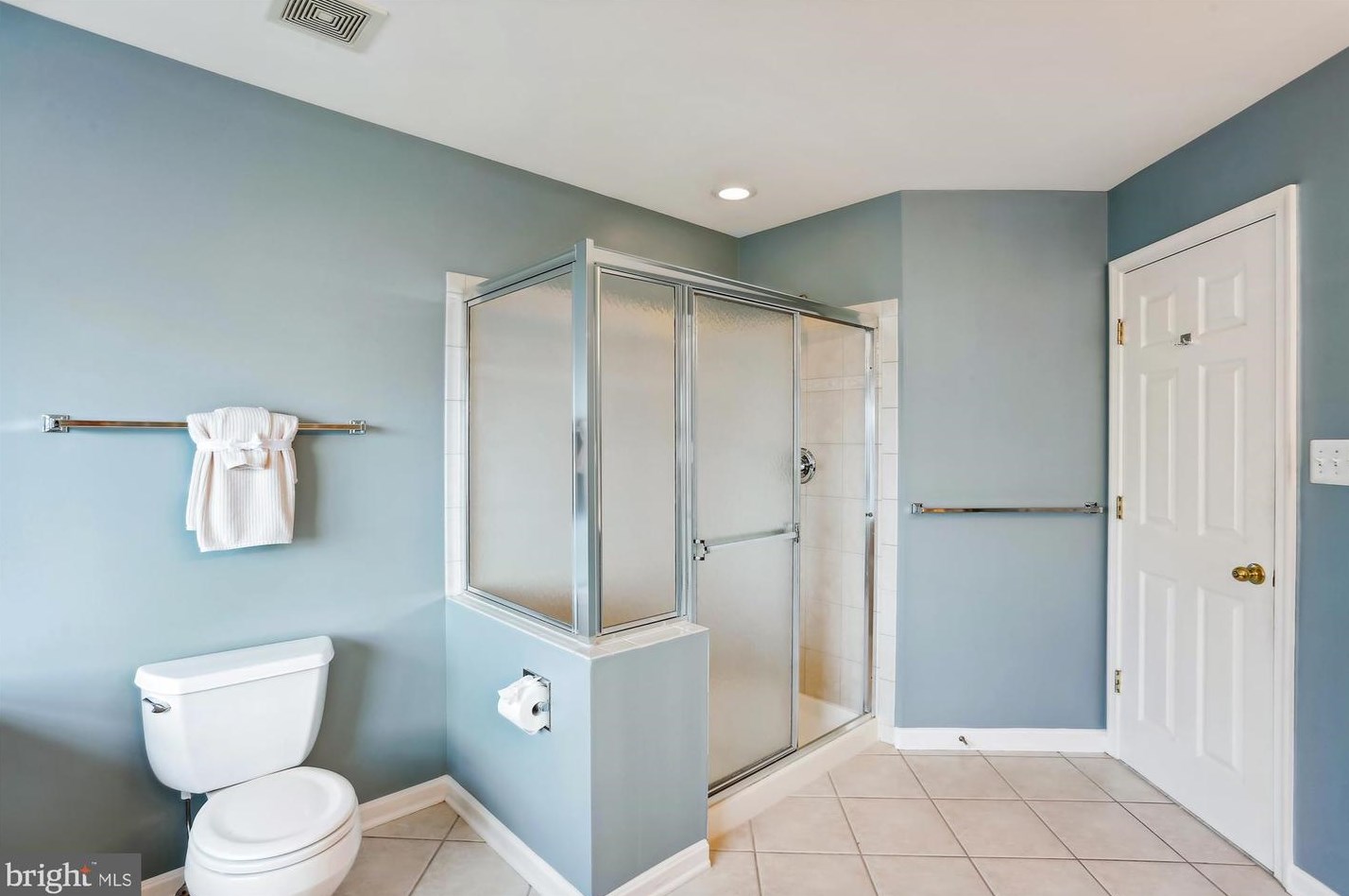 5921 Union Ridge Ct, Adamstown MD  21710-9464 exterior