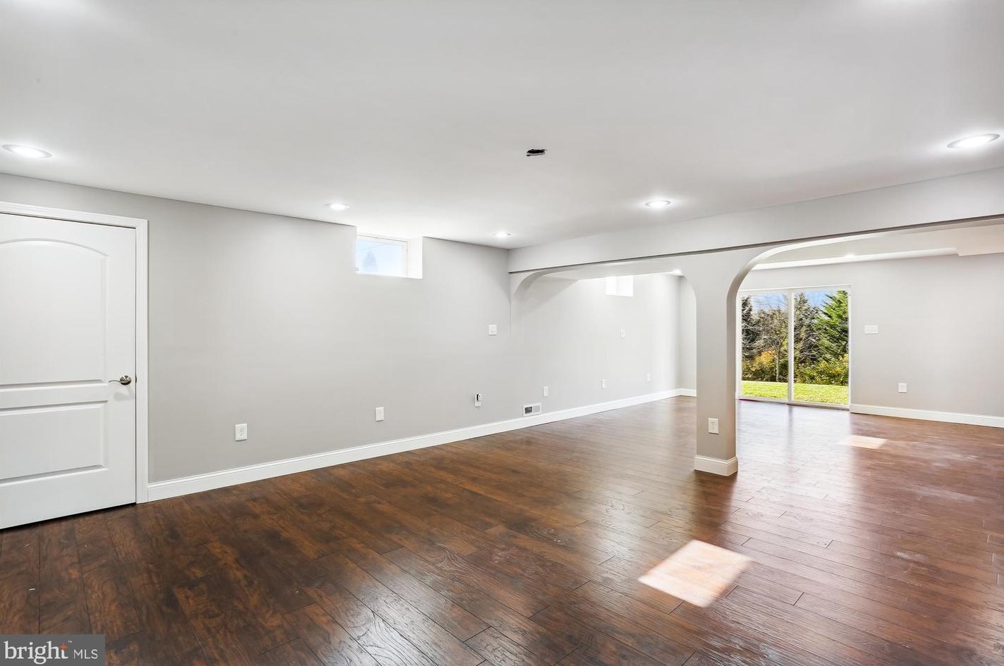 5921 Union Ridge Ct, Adamstown MD  21710-9464 exterior