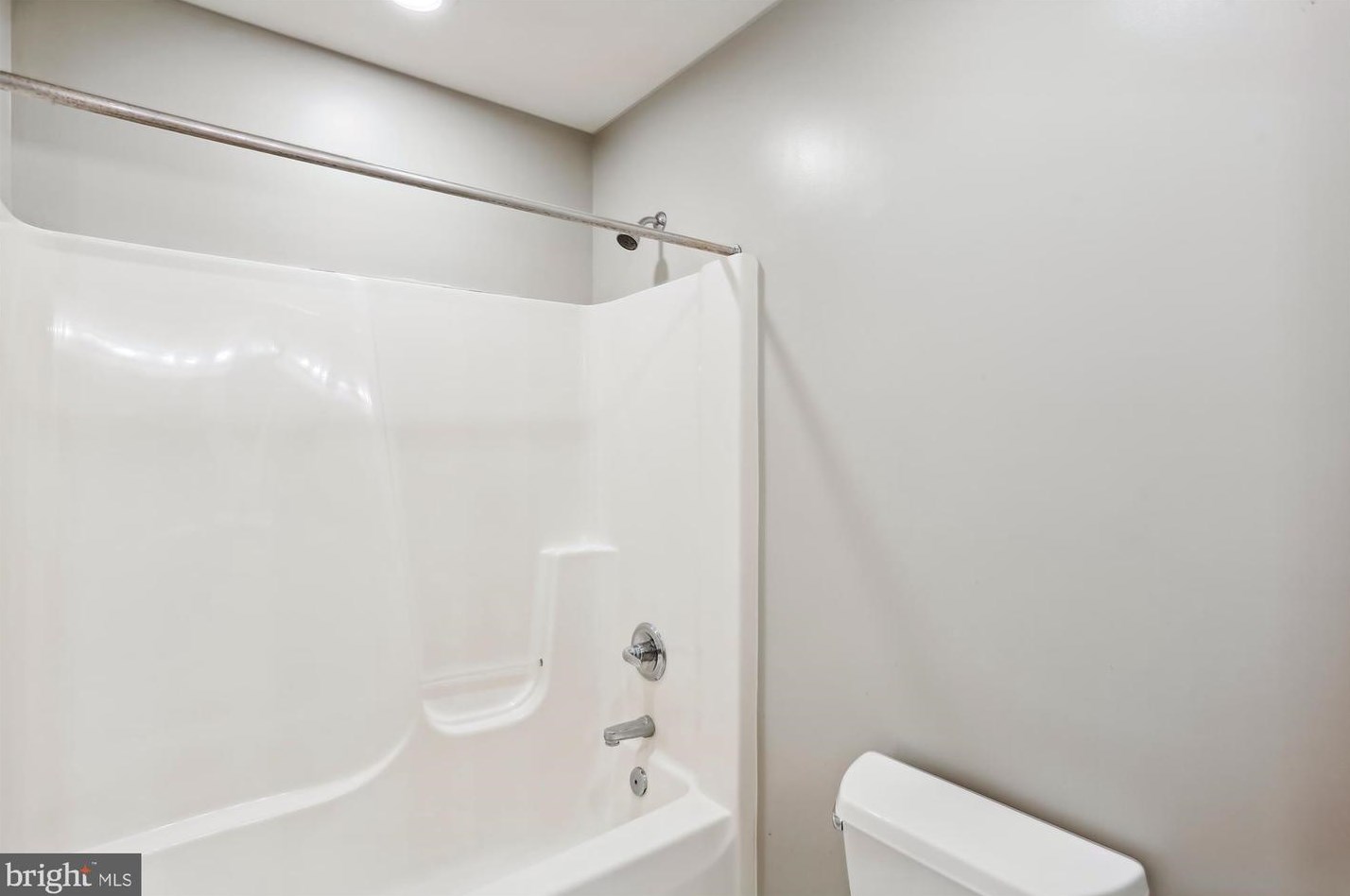 5921 Union Ridge Ct, Adamstown MD  21710-9464 exterior