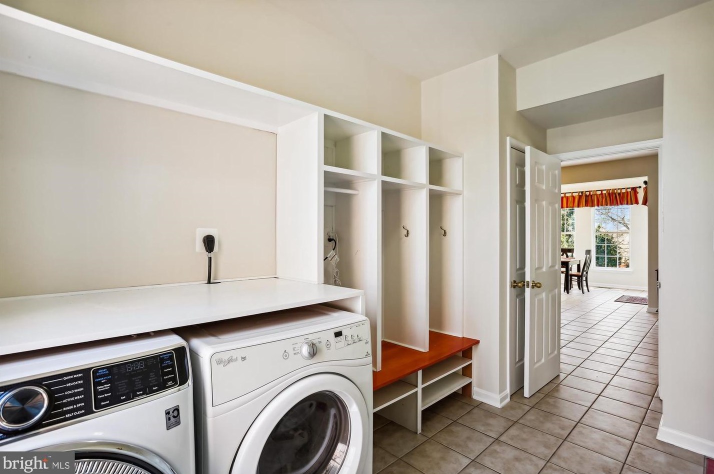 5921 Union Ridge Ct, Adamstown MD  21710-9464 exterior