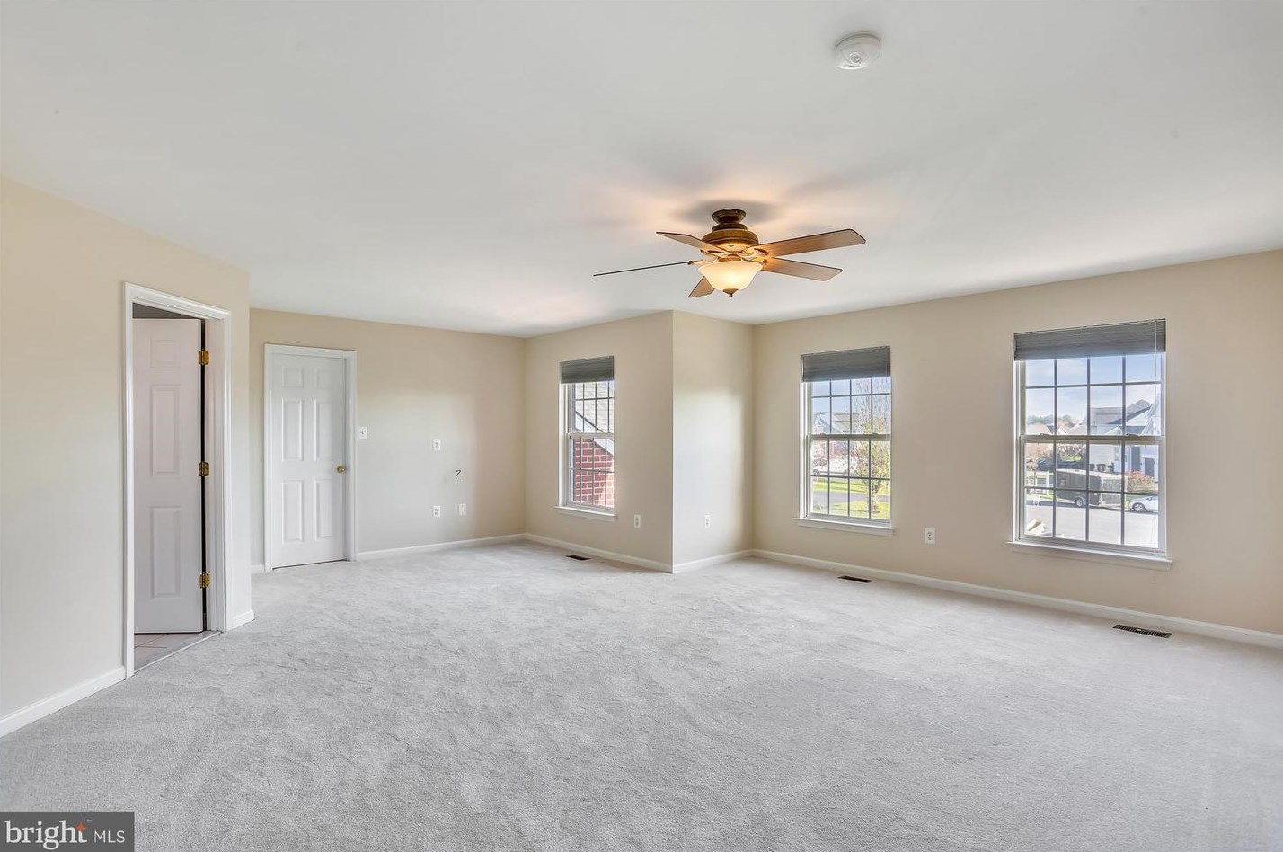 5921 Union Ridge Ct, Adamstown MD  21710-9464 exterior