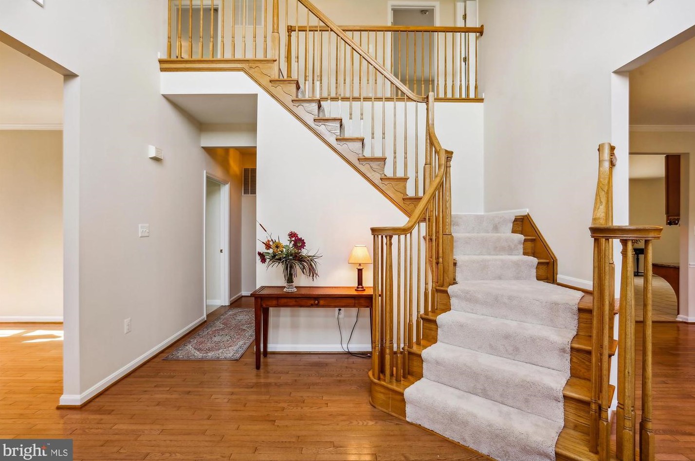 5921 Union Ridge Ct, Adamstown MD  21710-9464 exterior